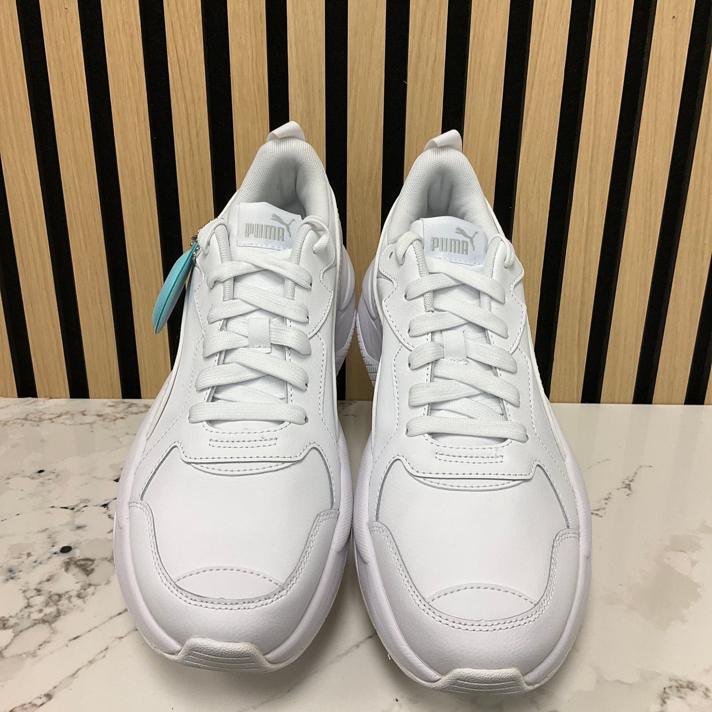 Puma X-Ray Sneakers