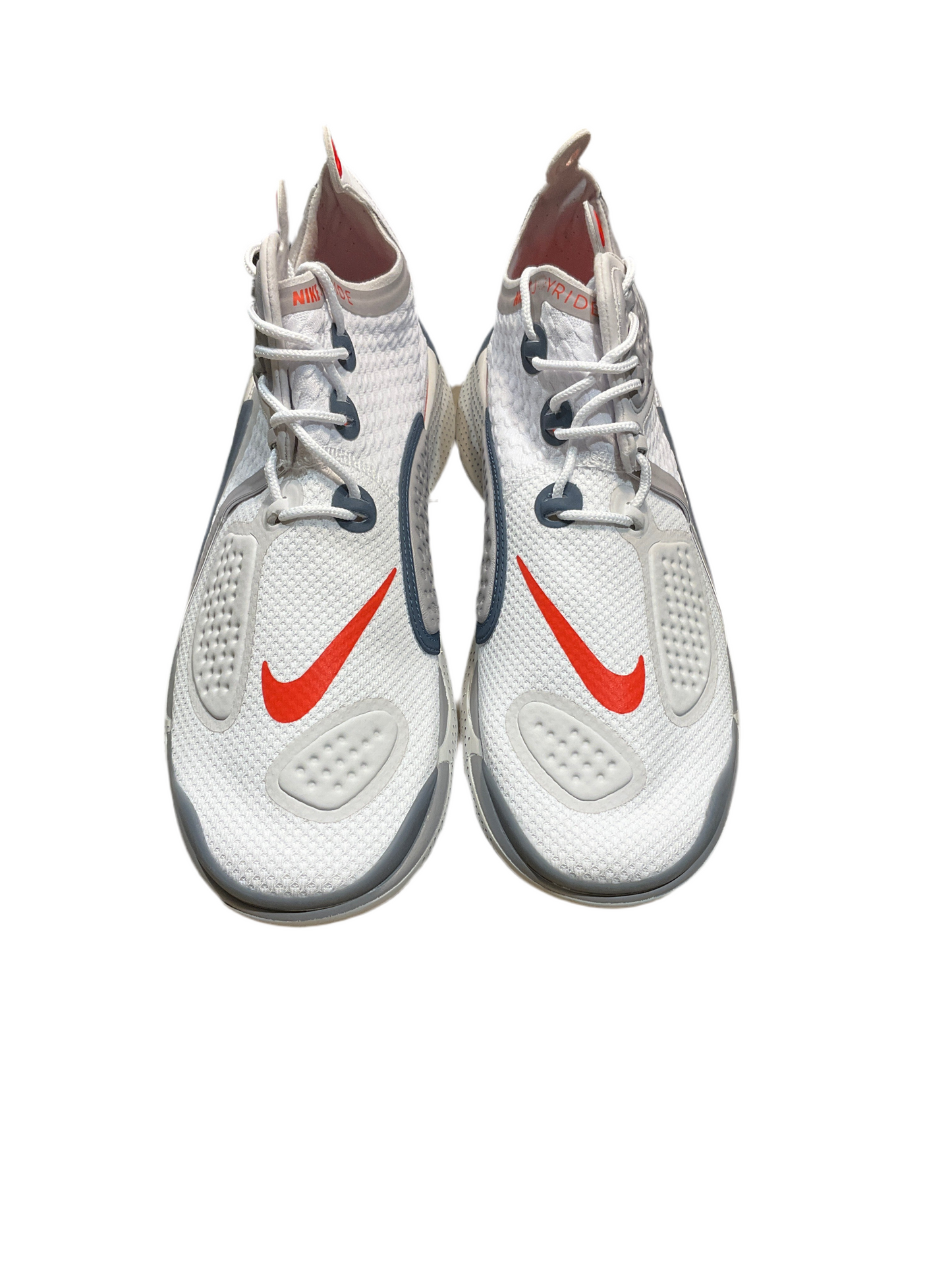 Nike Joyride CC3 Setter 'Sail'