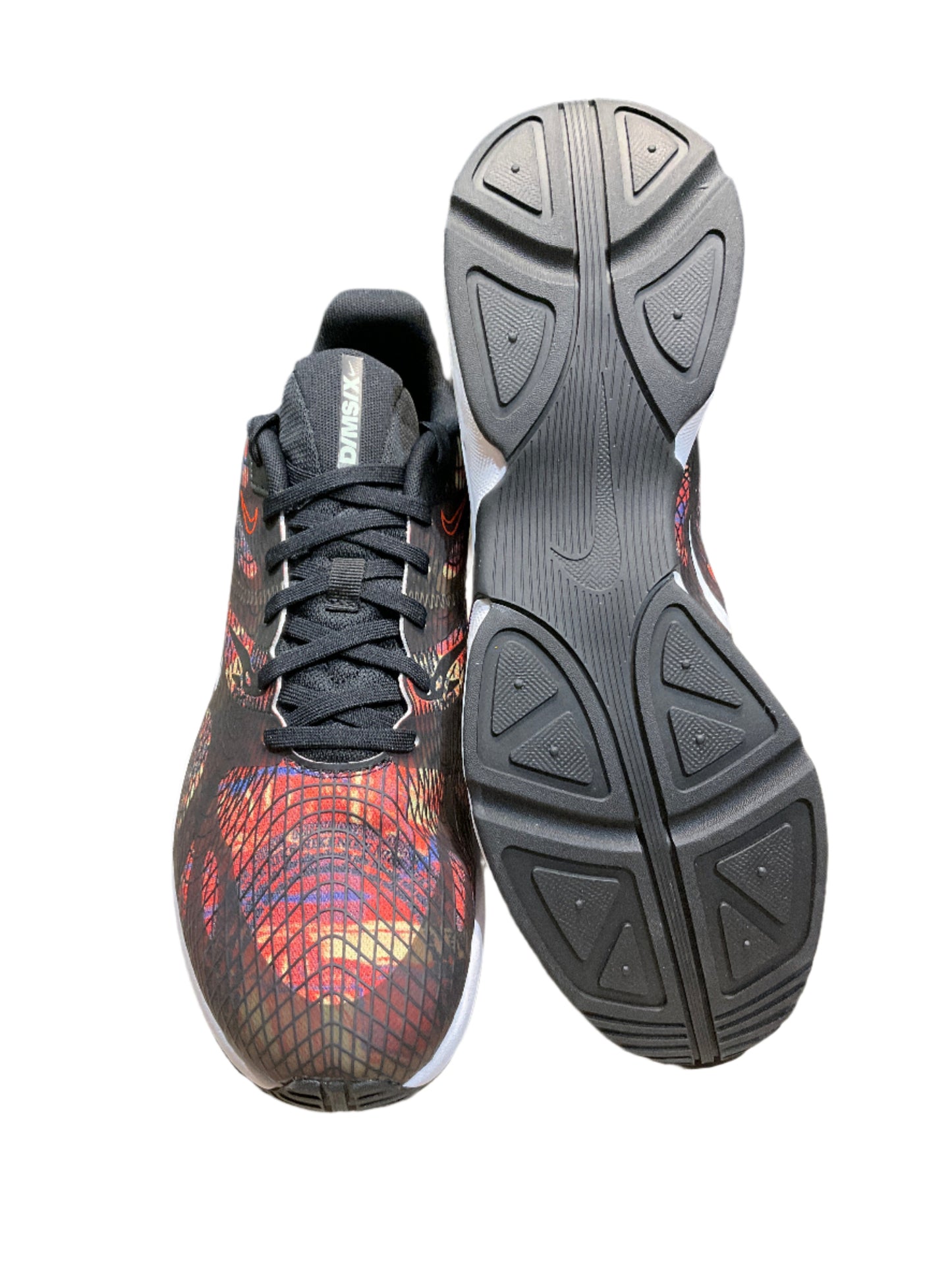 Nike Ghoswift D/MS/X Sneaker
