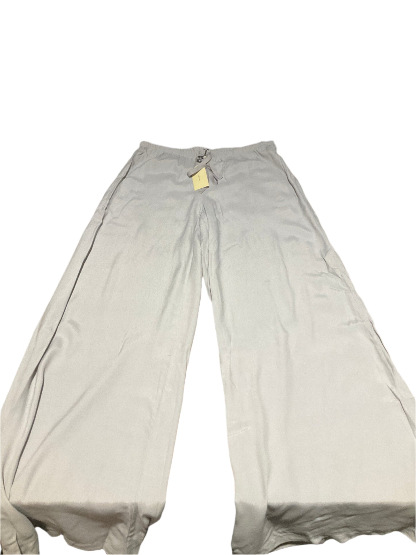 Sophie Max Light Jogging Pant