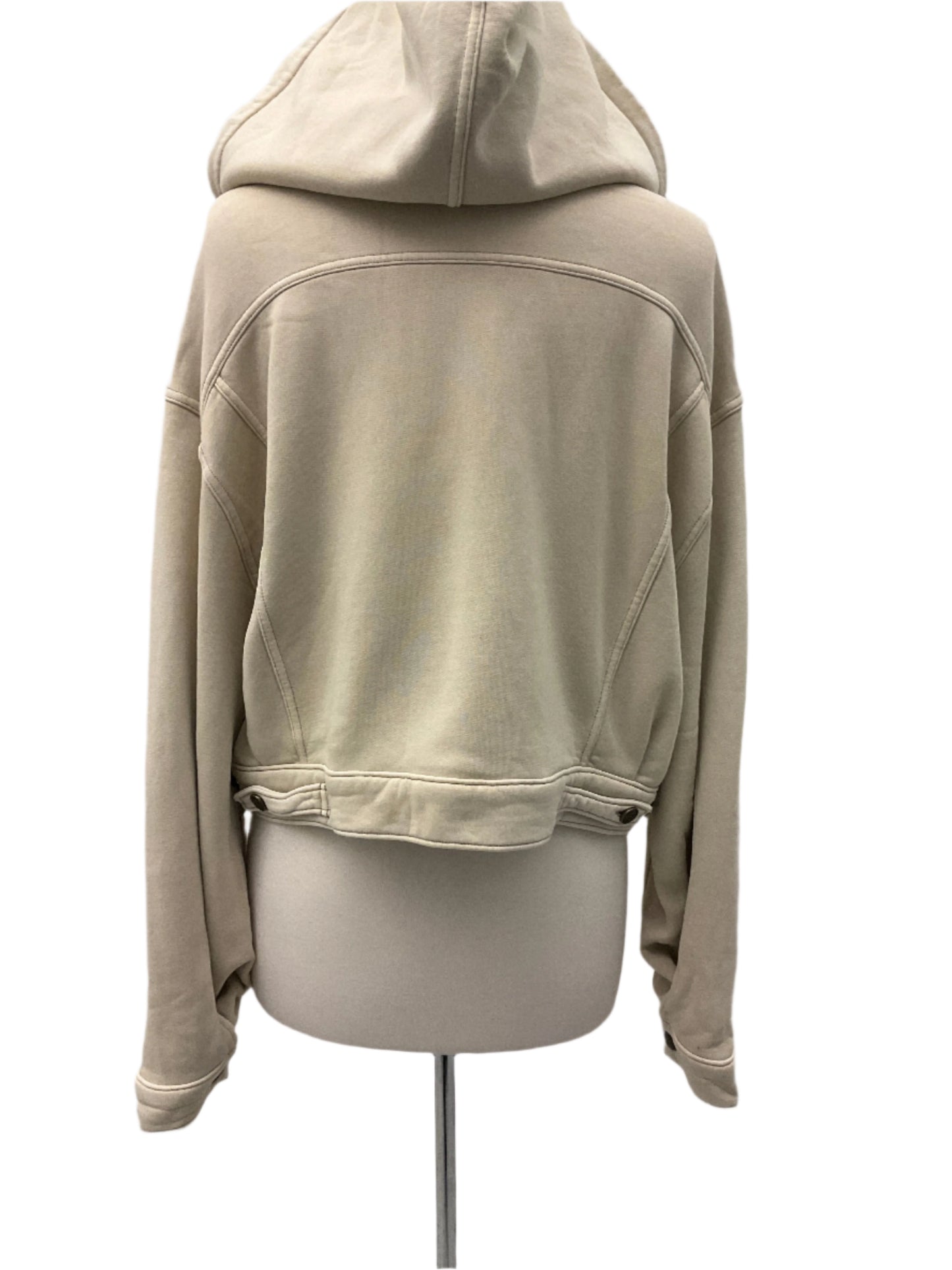FP Dreamers Hooded Jacket