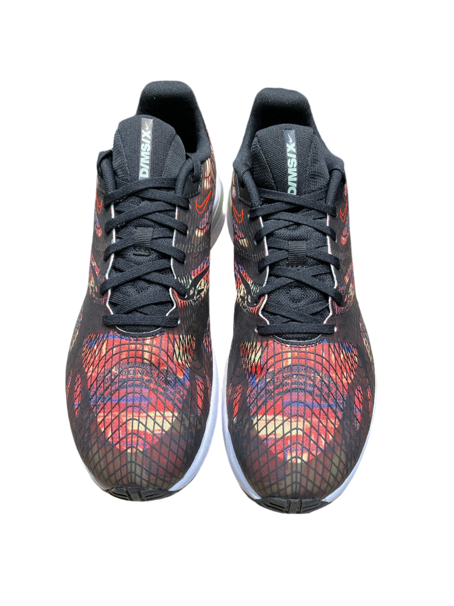 Nike Ghoswift D/MS/X Sneaker