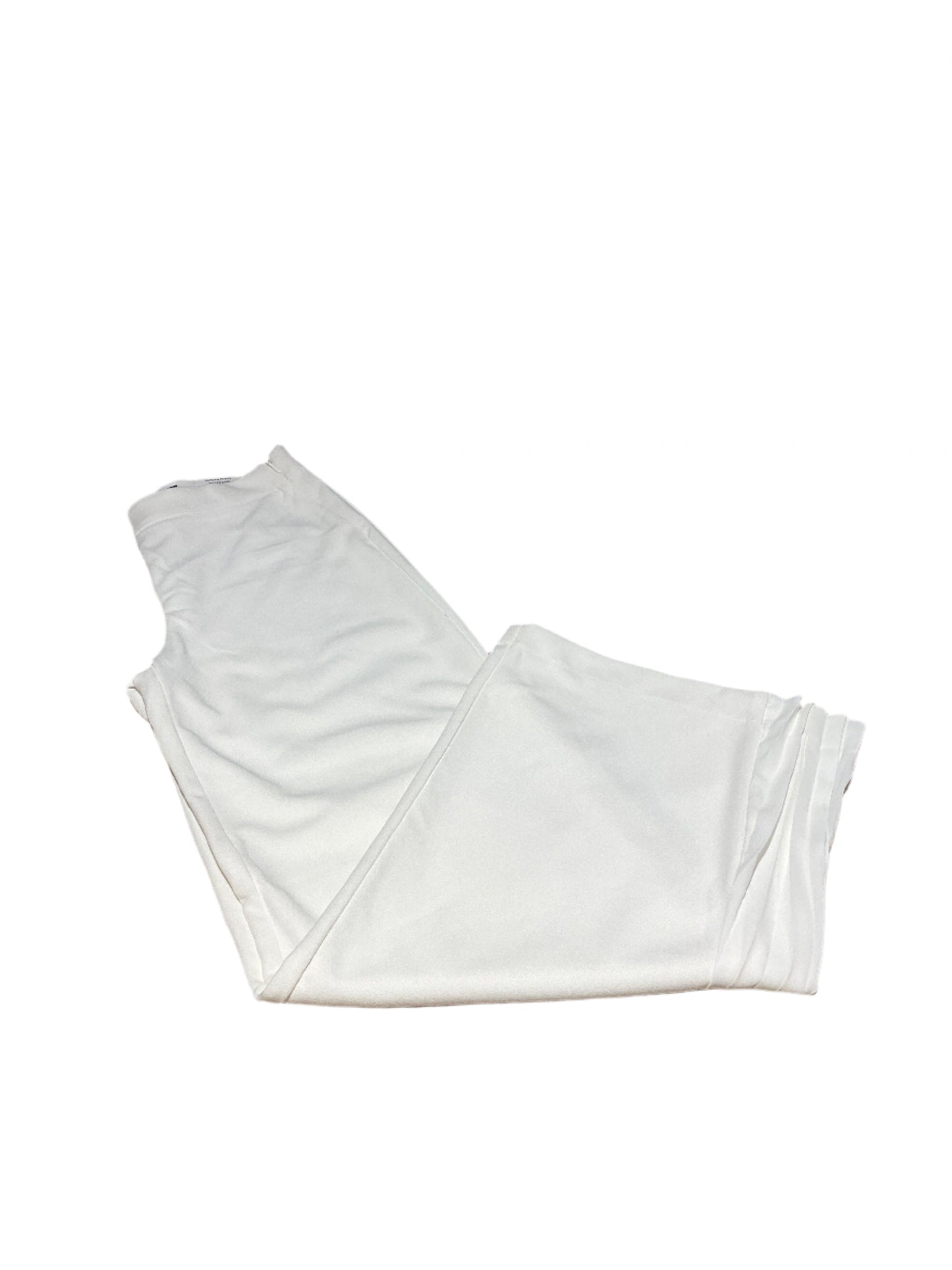 INC Wide Leg Trousers