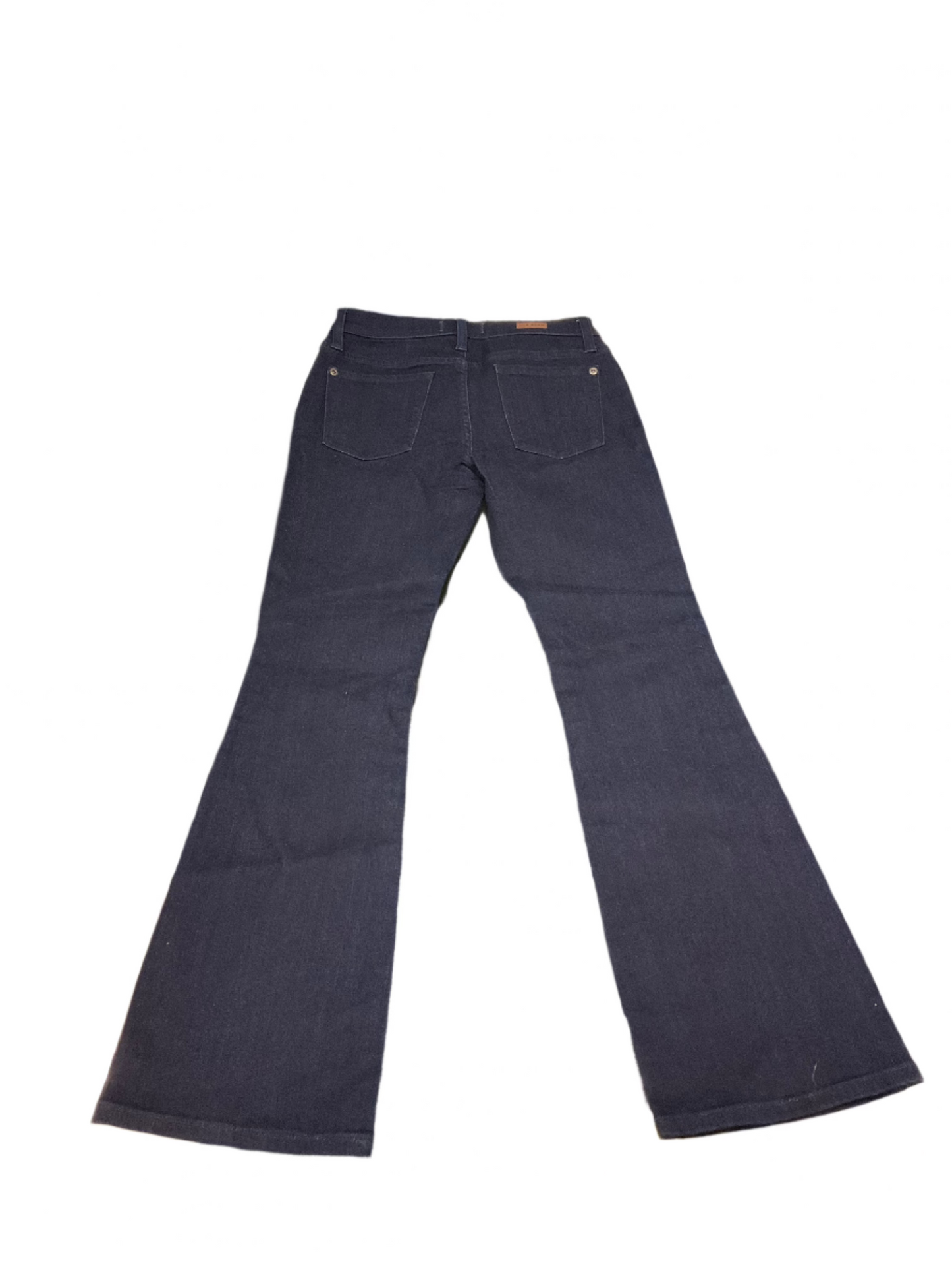 Lila Ryan Jeans