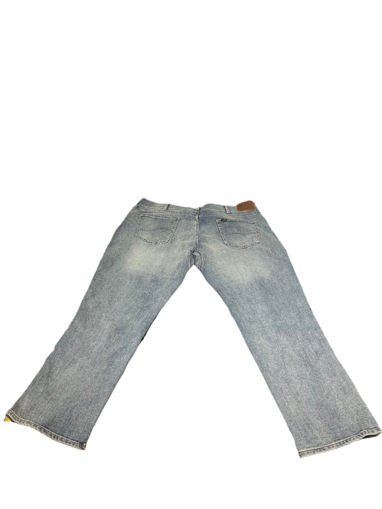 Lee Extreme motion Jeans
