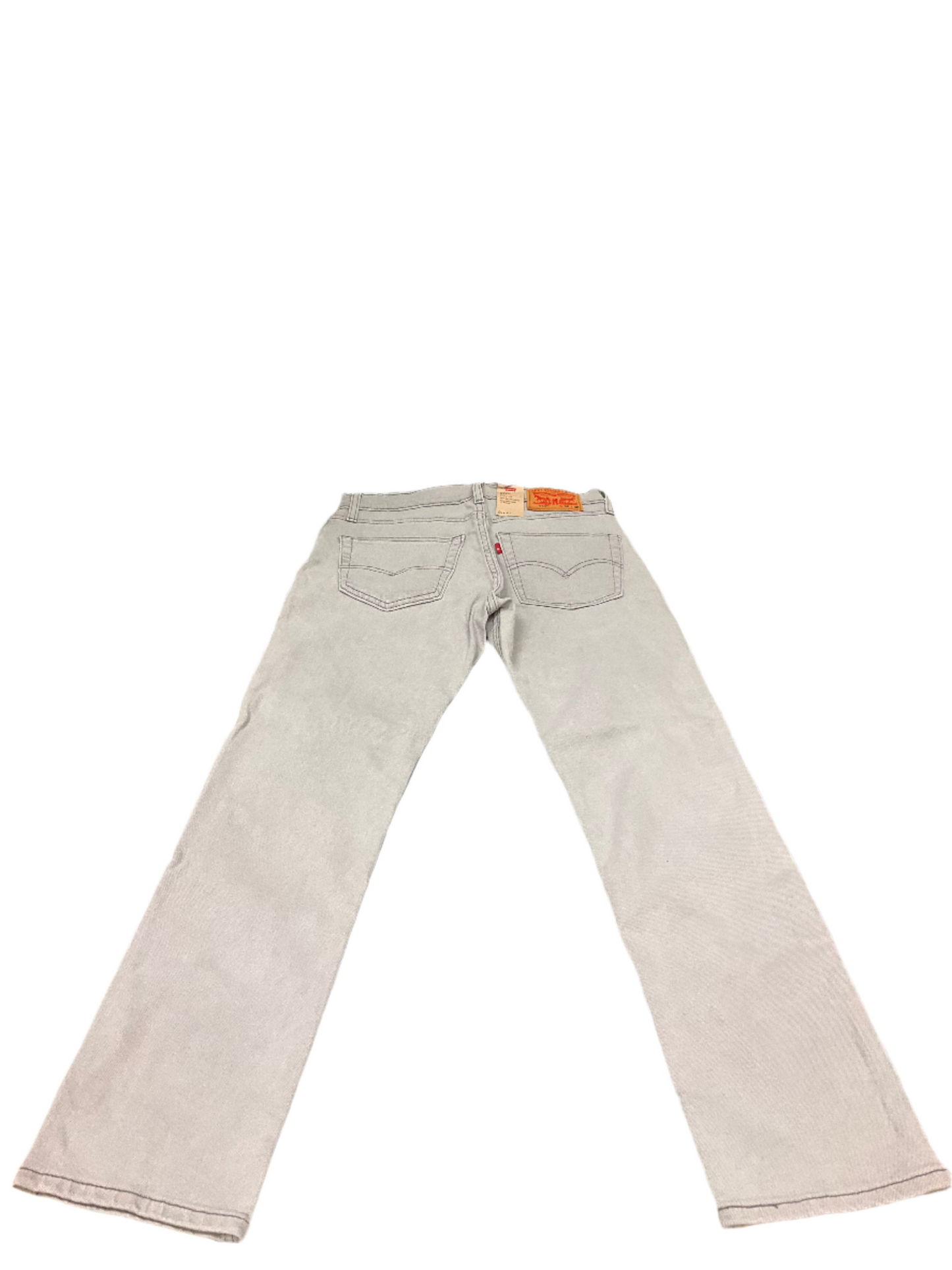 Levi 511 Slim Jean