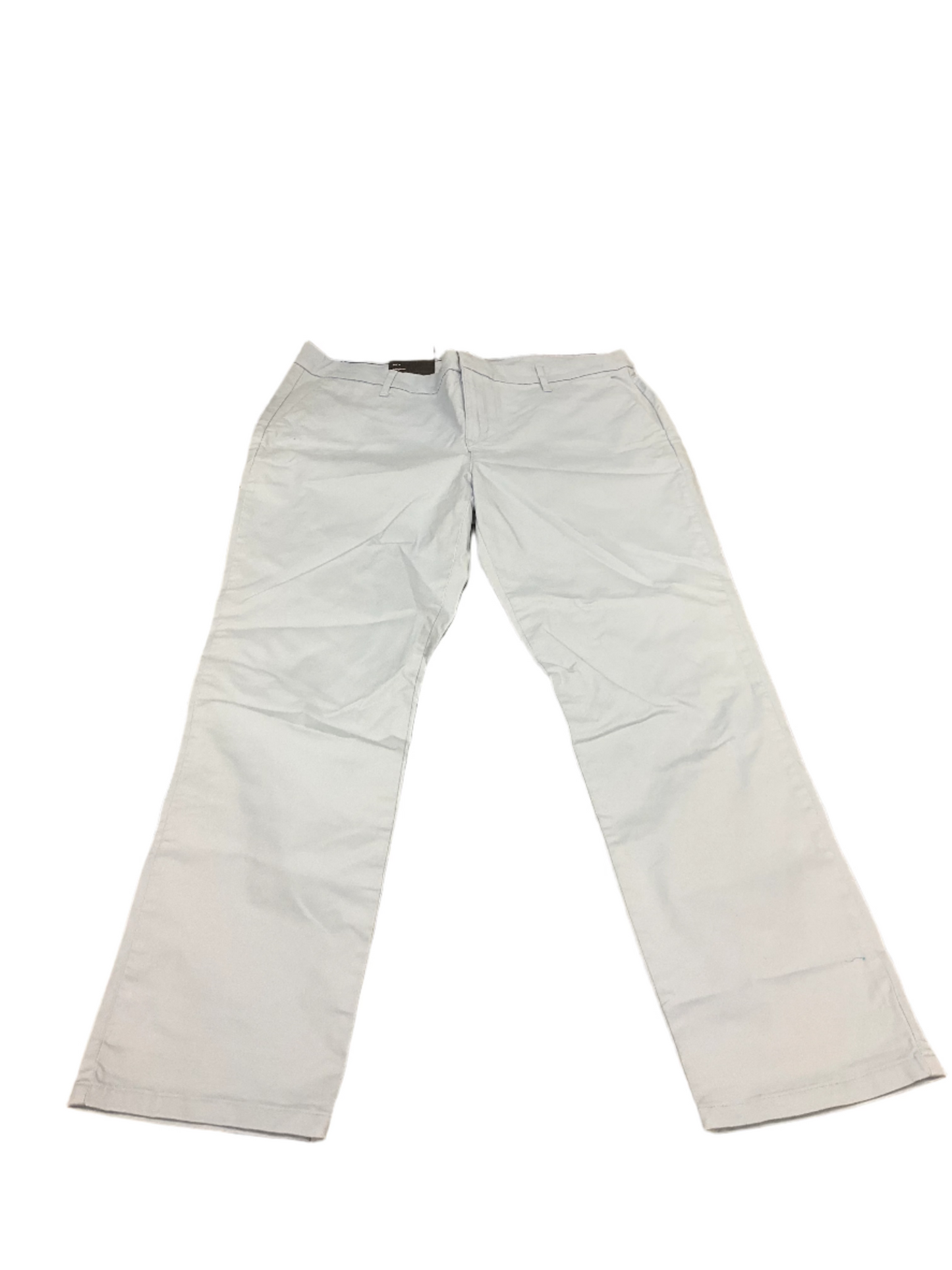 Tommy Hilfiger Light Blue Hampton Chinos