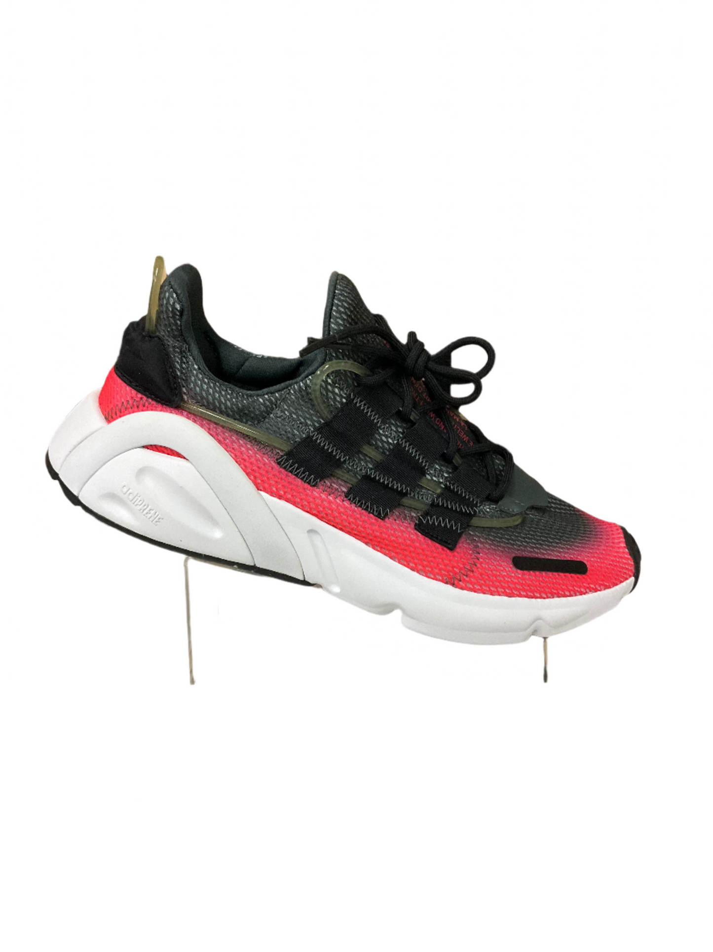 Adidas Lxcon Mens Style : G27579