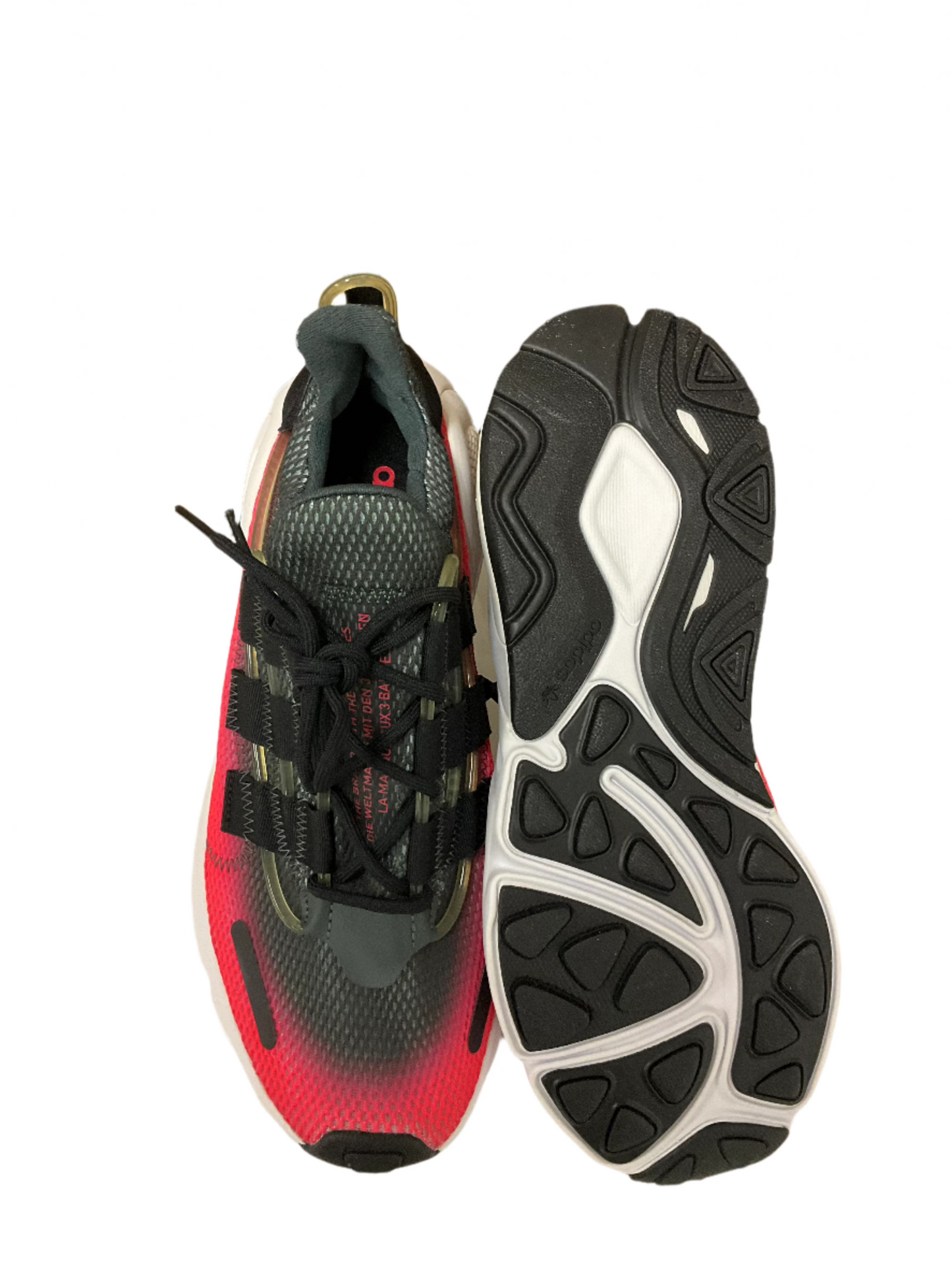 Adidas Lxcon Mens Style : G27579