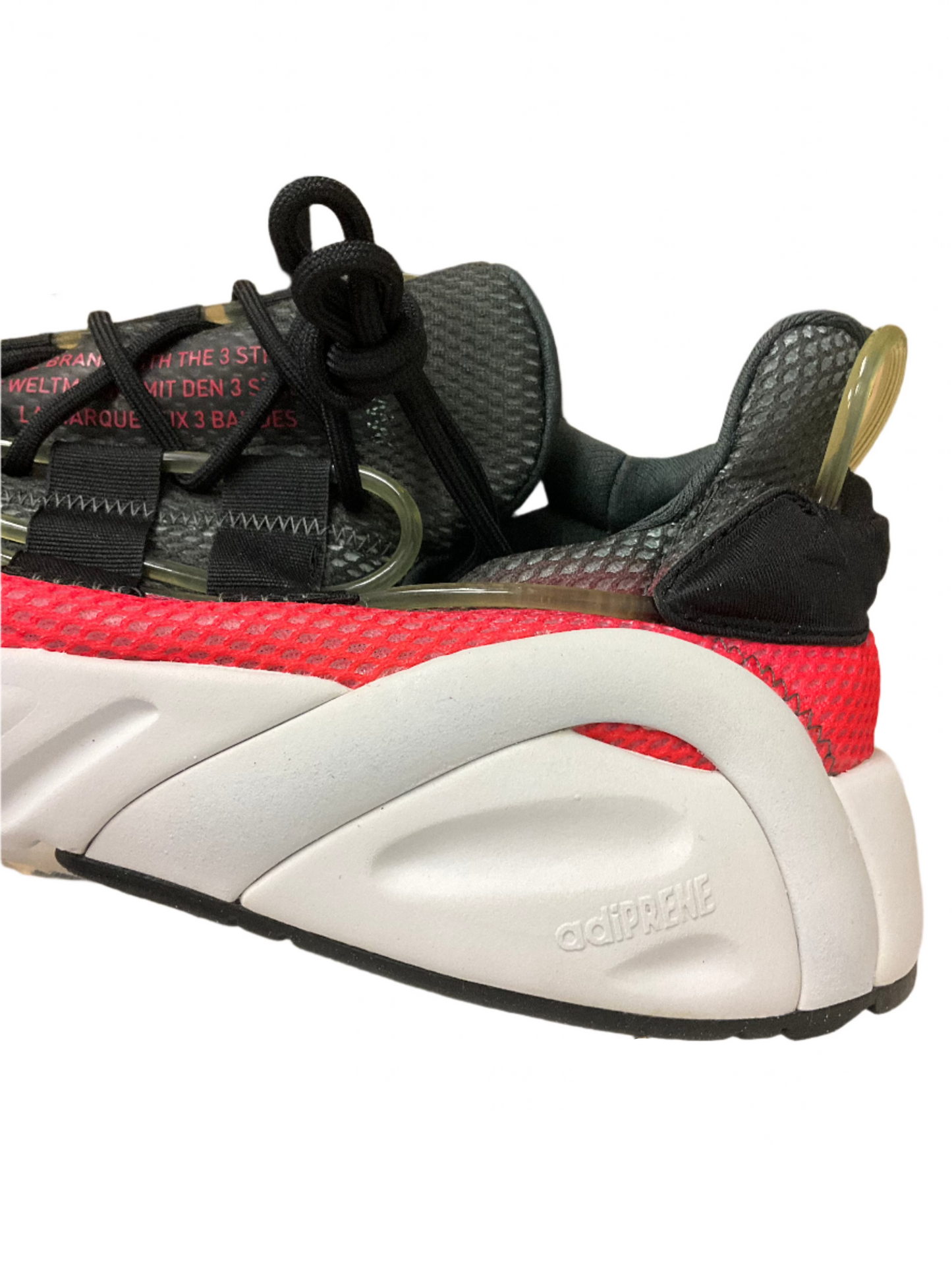 Adidas Lxcon Mens Style : G27579