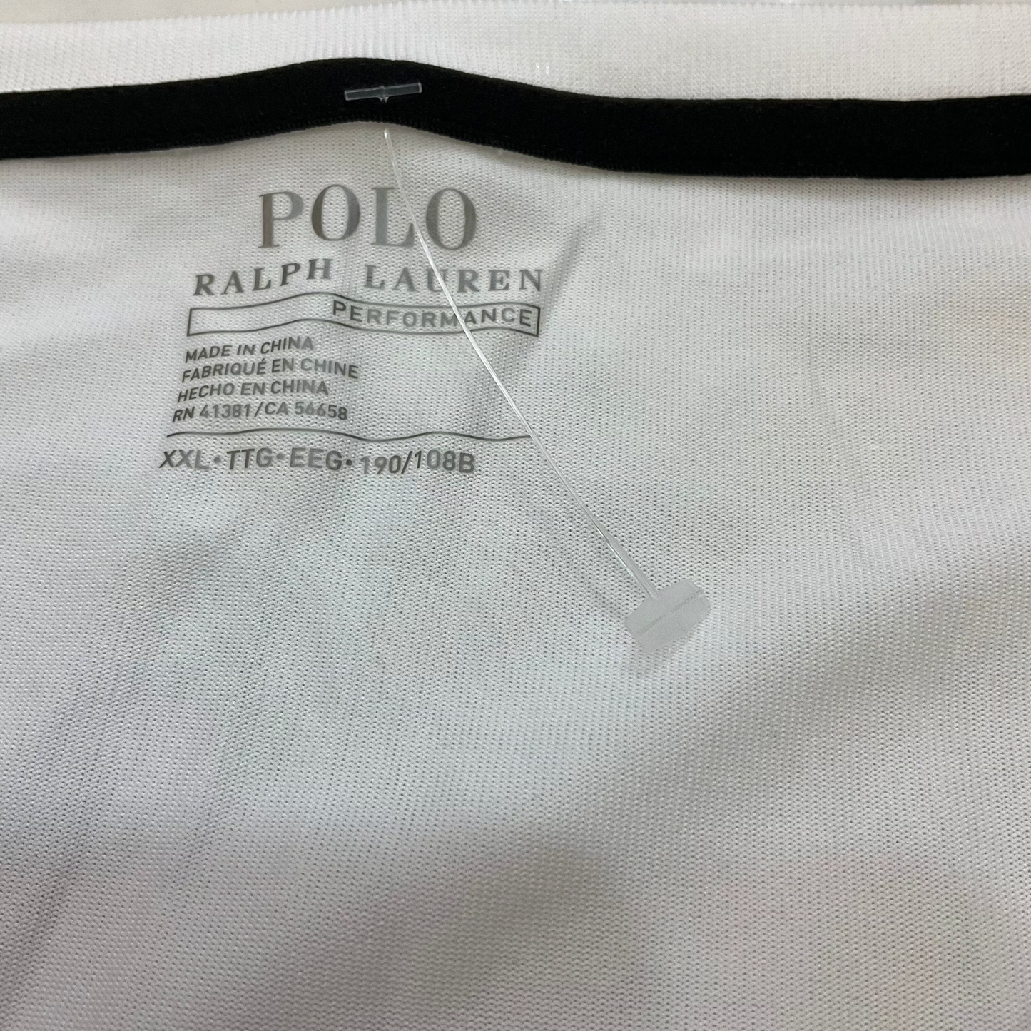 Puma T-shirt