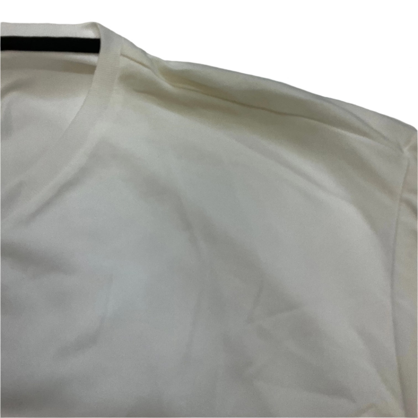 Puma T-shirt