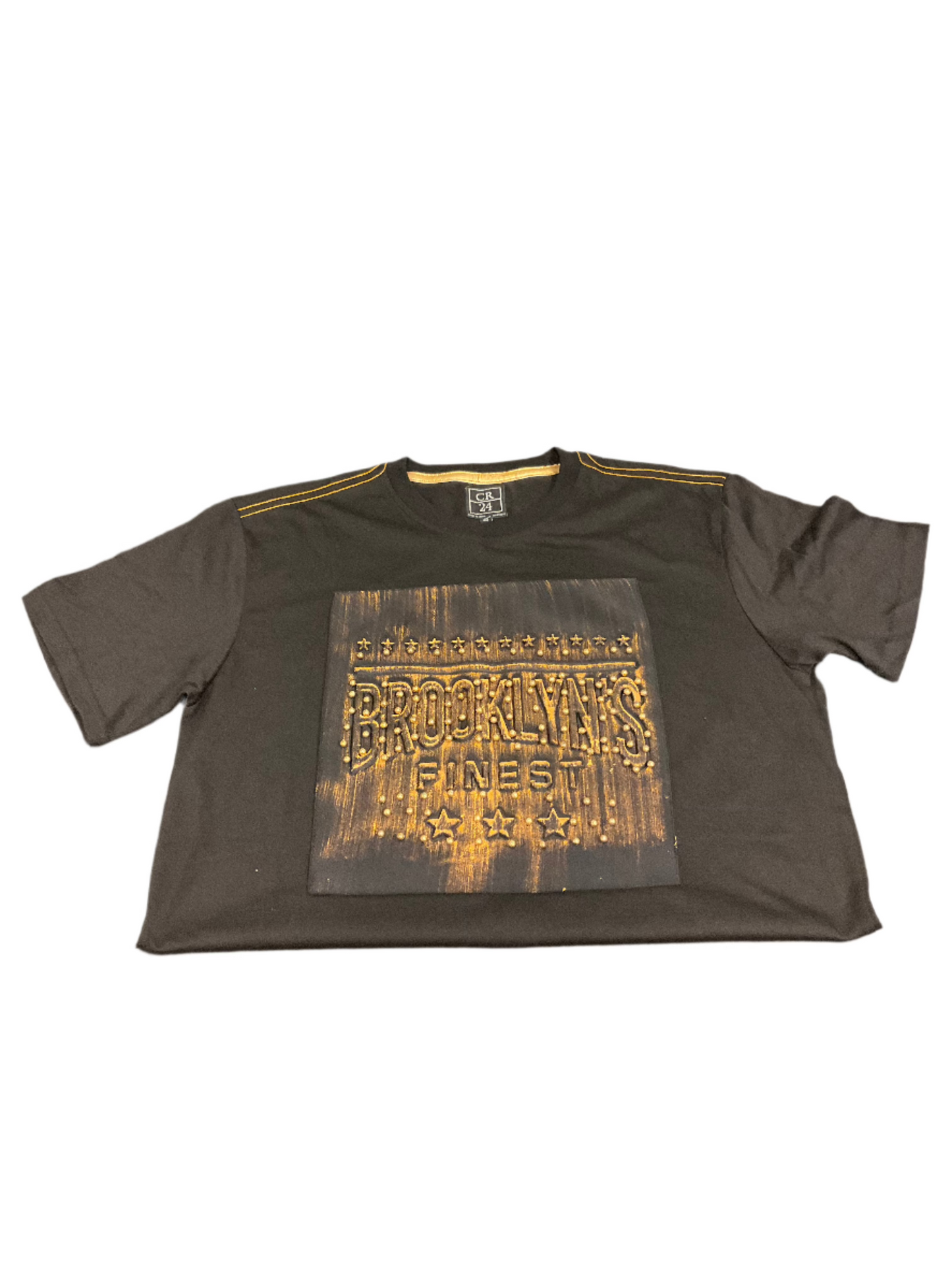 CR T-Shirt