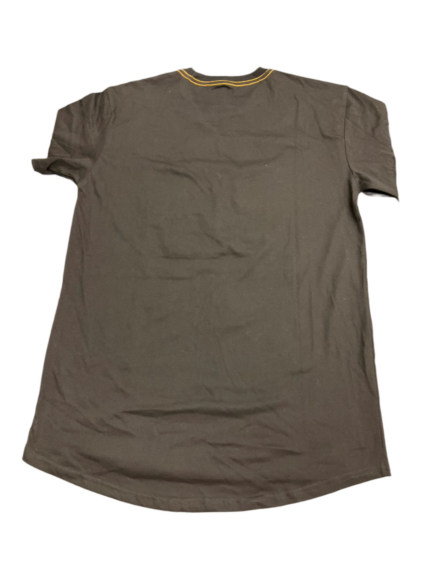 CR T-Shirt