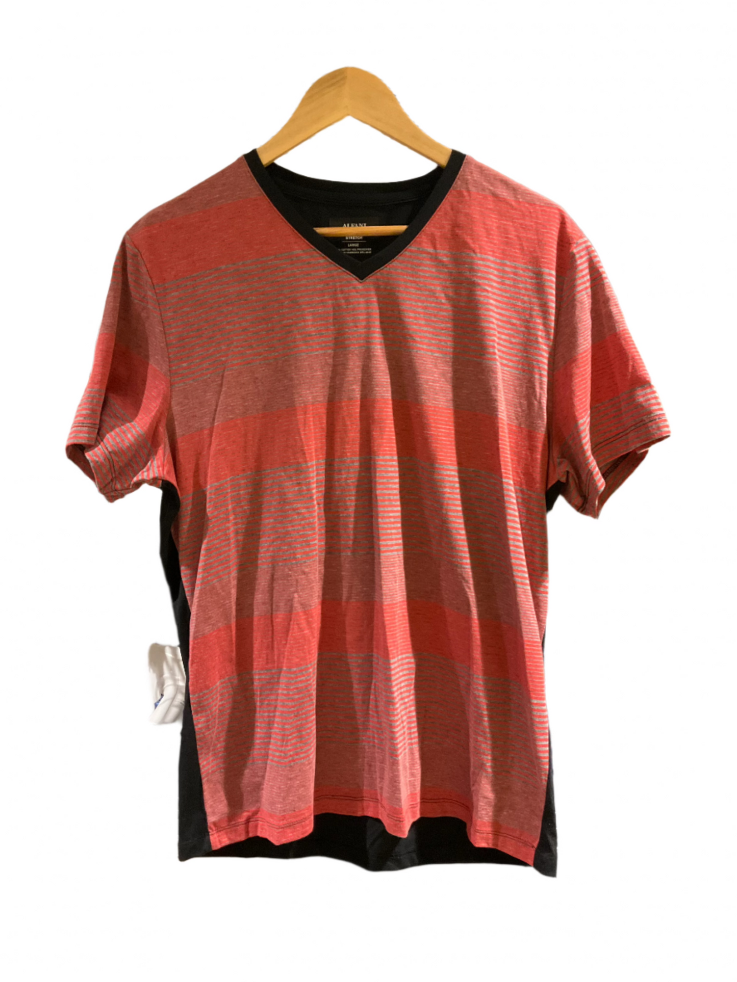 Alfani T-shirt