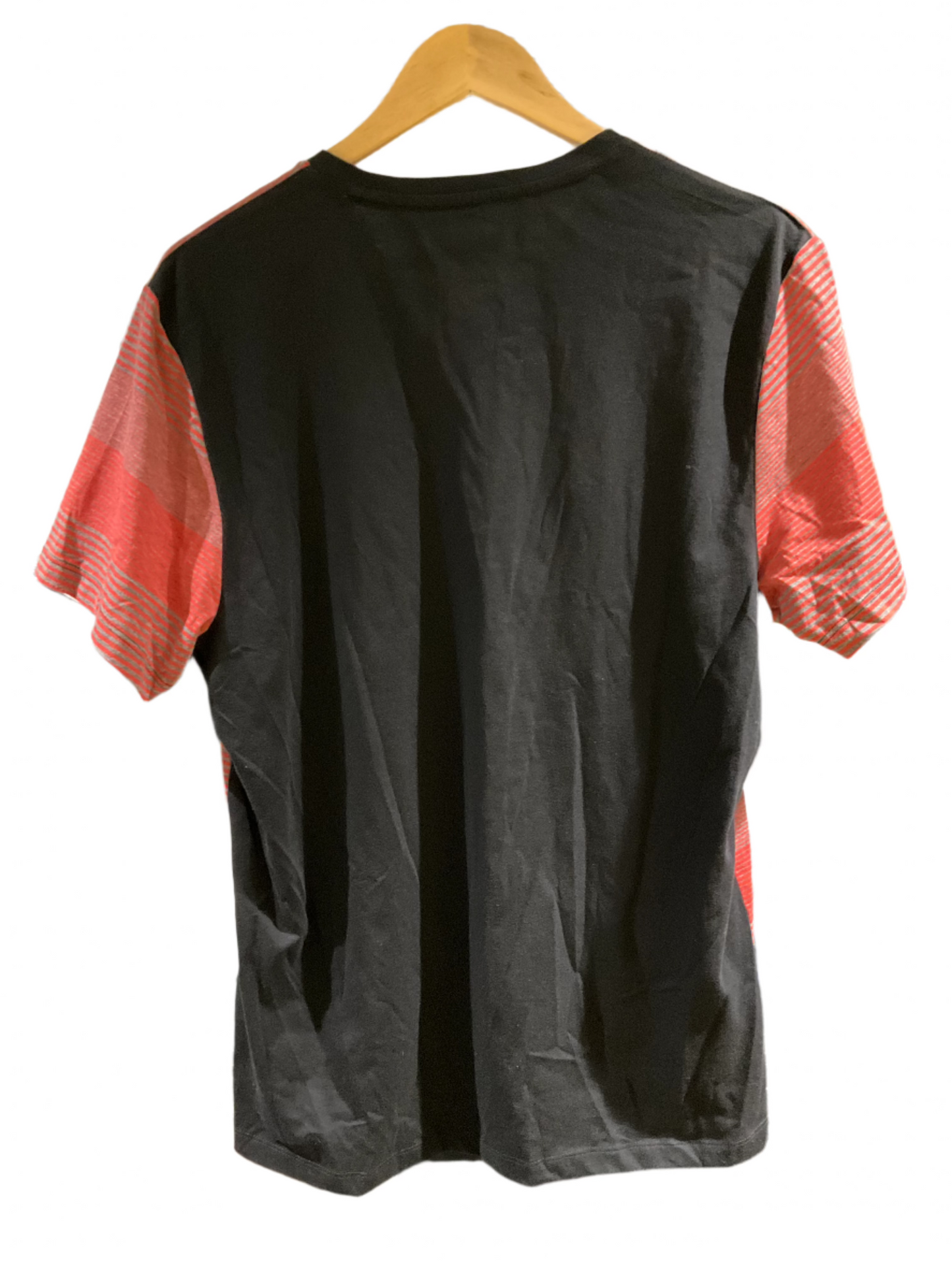 Alfani T-shirt