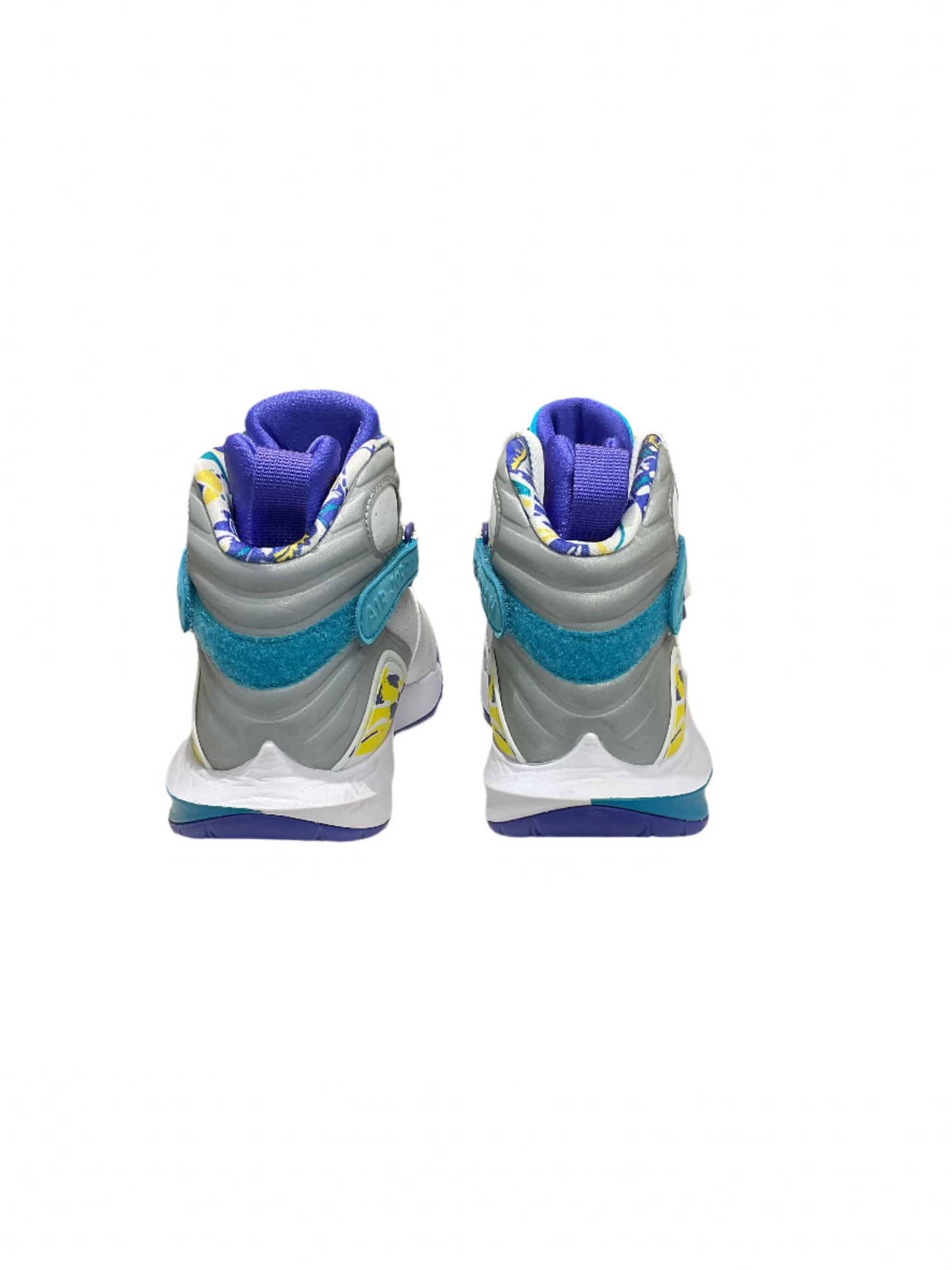 NikeCourt Air Zoom Zero x Air Jordan