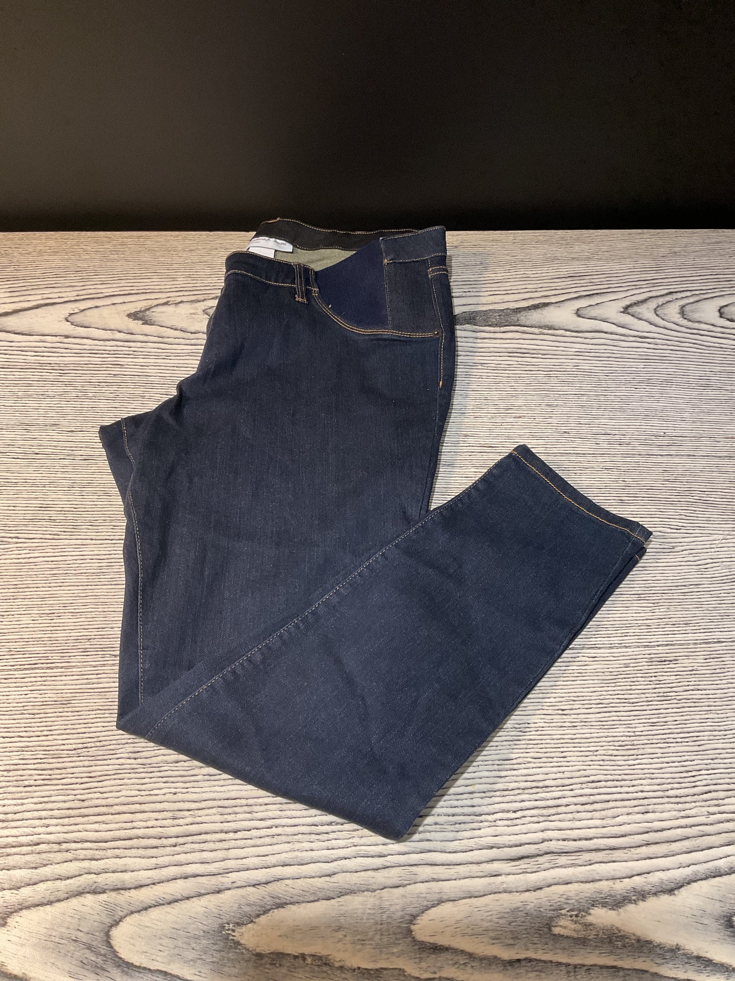 Liz Lange Maternity Jeggings