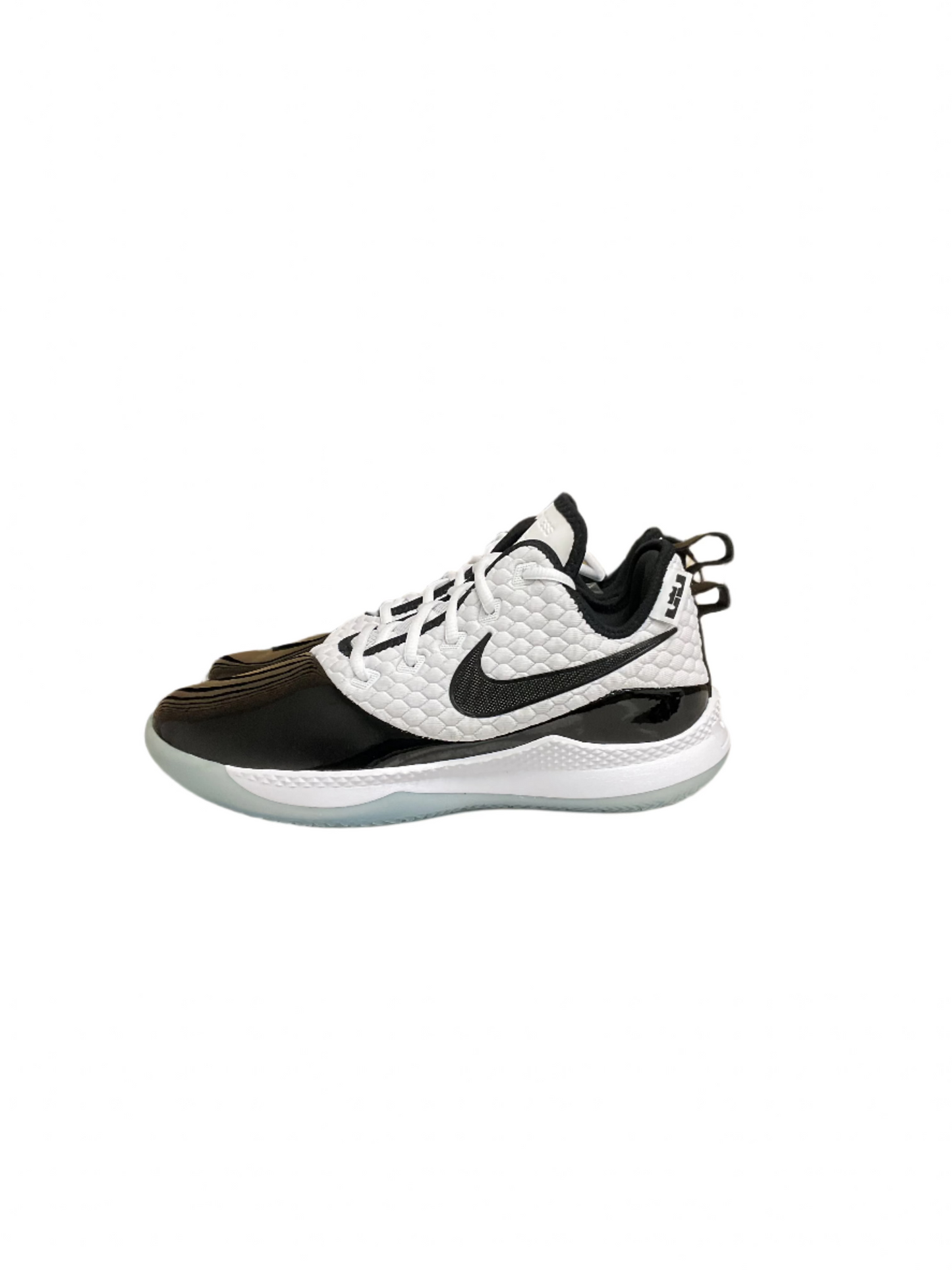 Nike Lebron Witness 3 PRM Concord