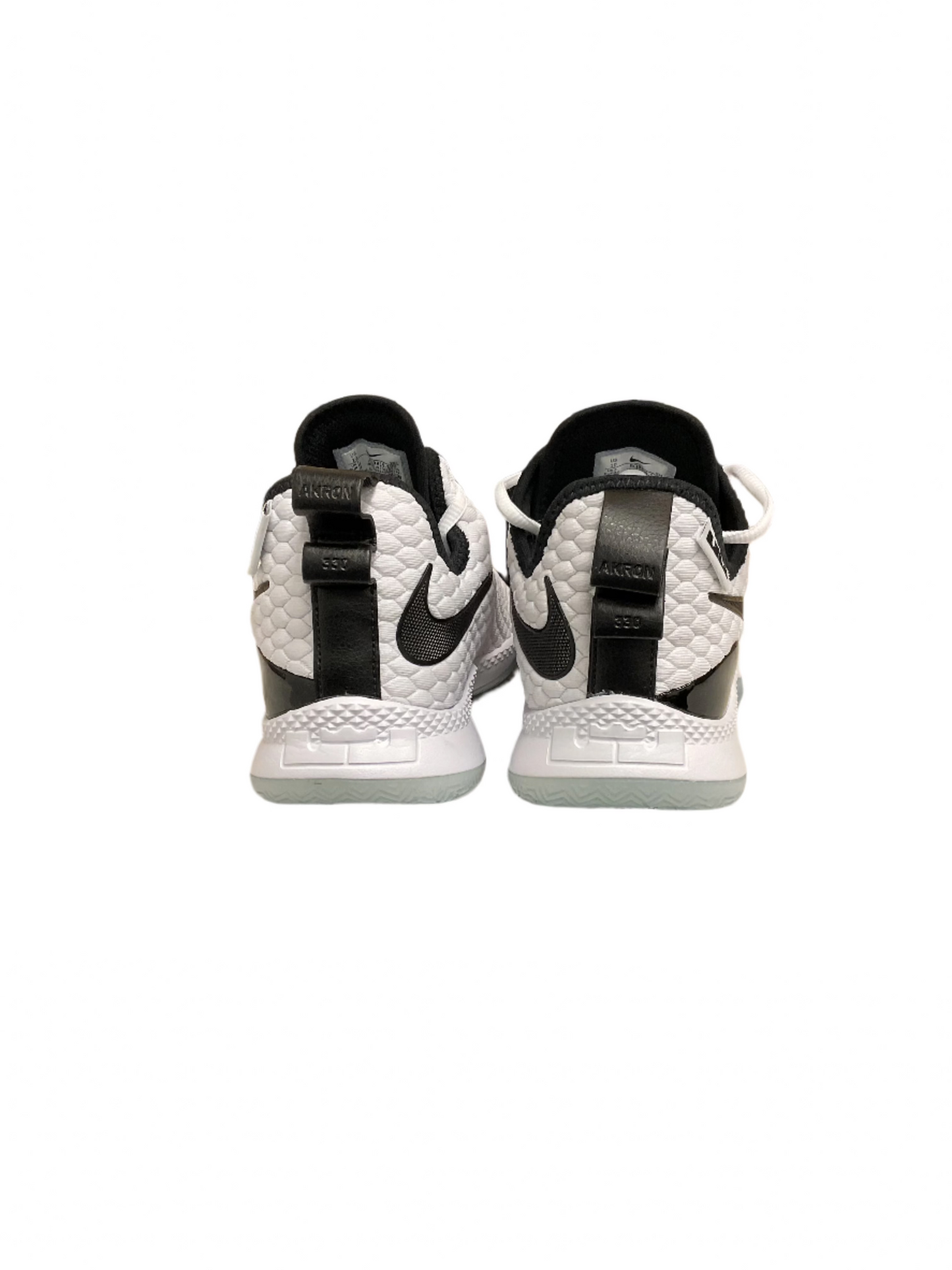 Nike Lebron Witness 3 PRM Concord