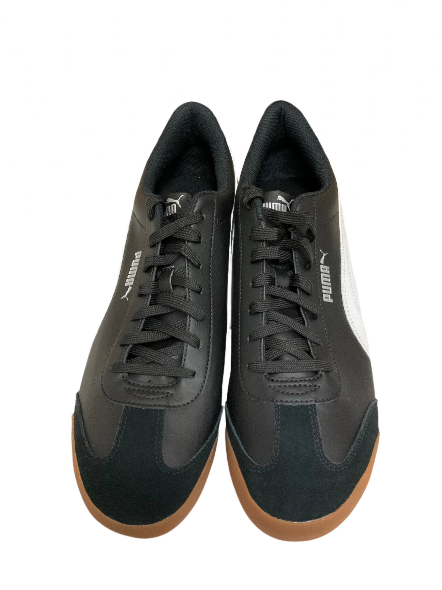 Puma Turino Sneakers