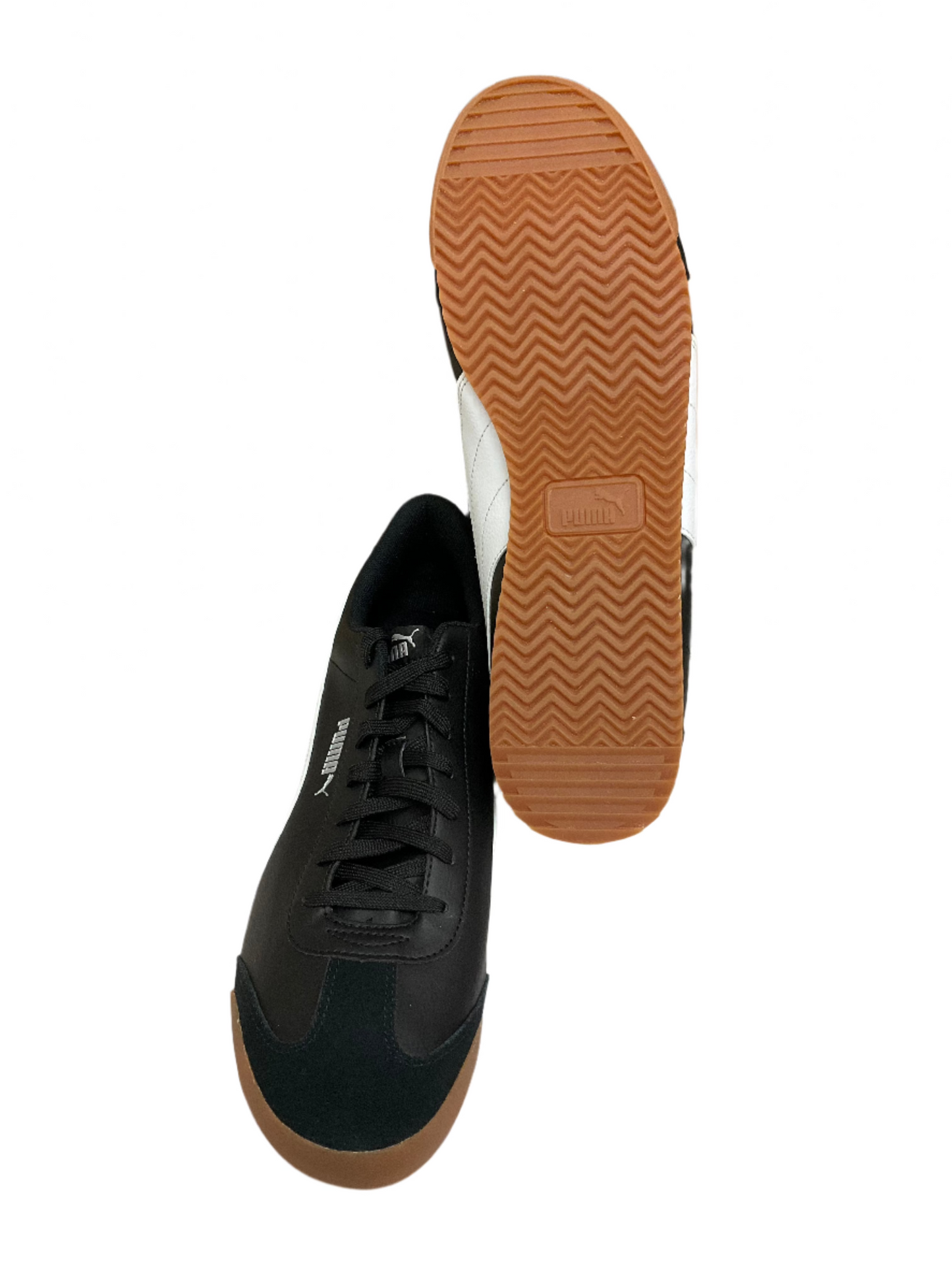 Puma Turino Sneakers