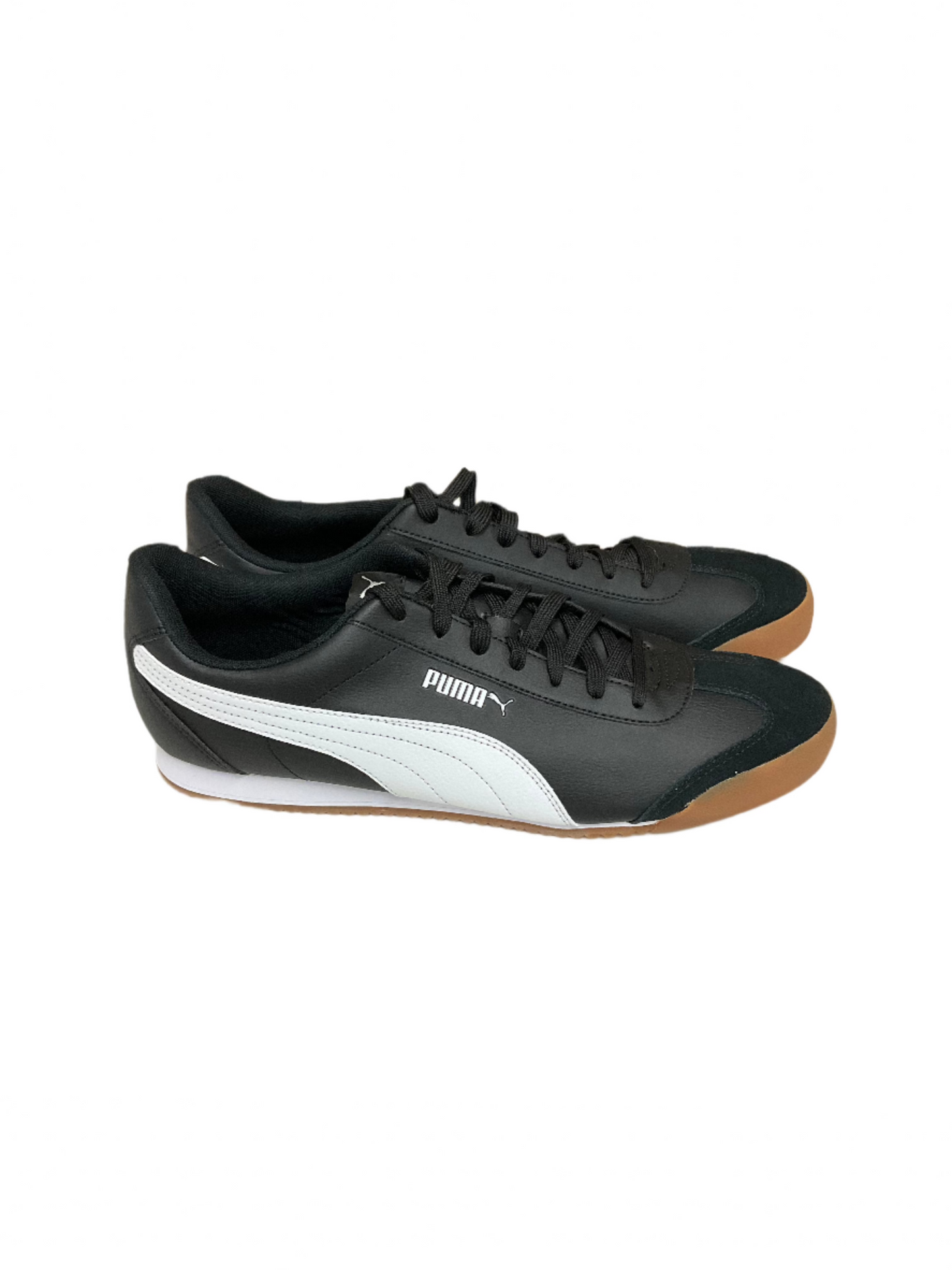 Puma Turino Sneakers