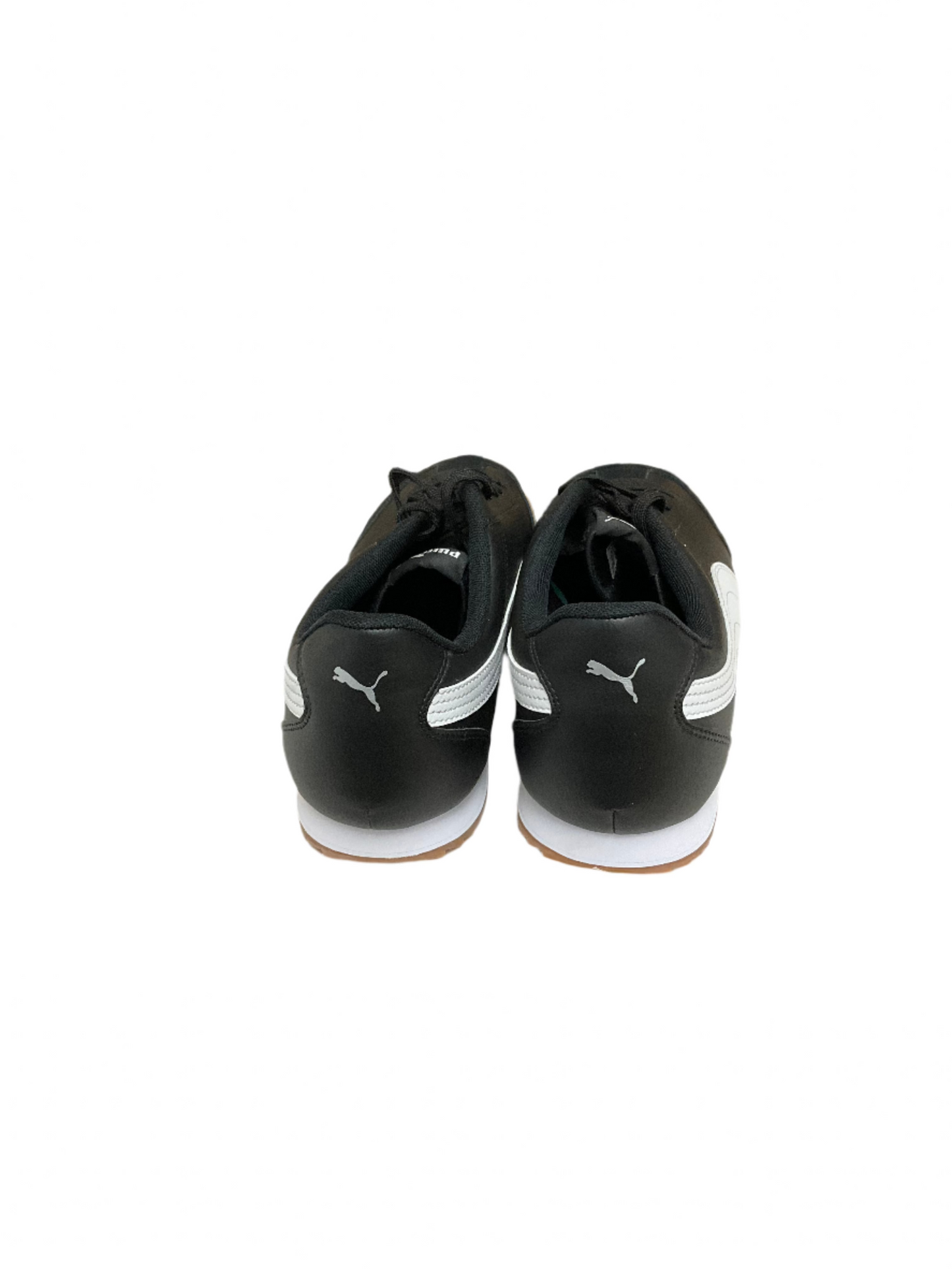 Puma Turino Sneakers