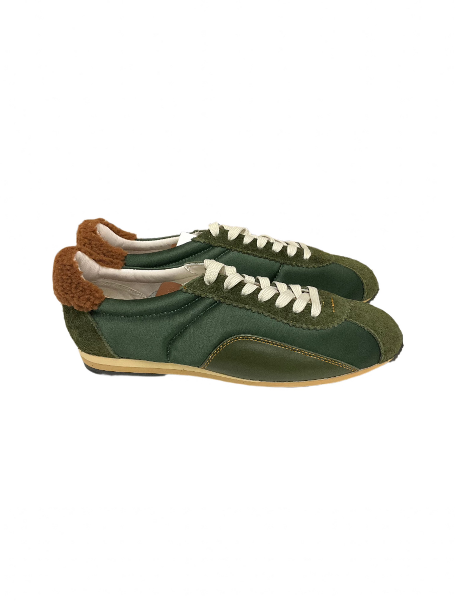 Coach Sneakers G1294