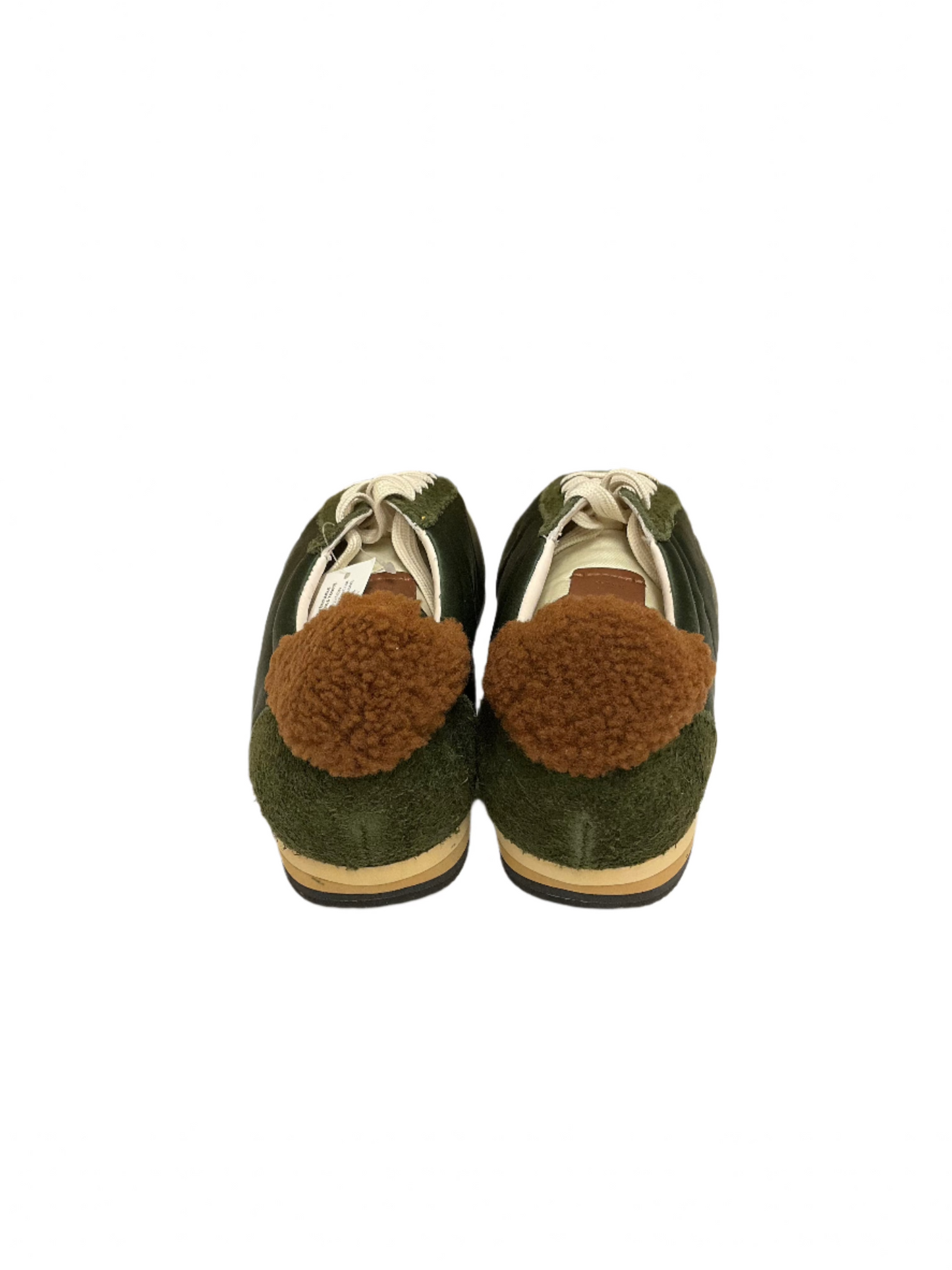 Coach Sneakers G1294