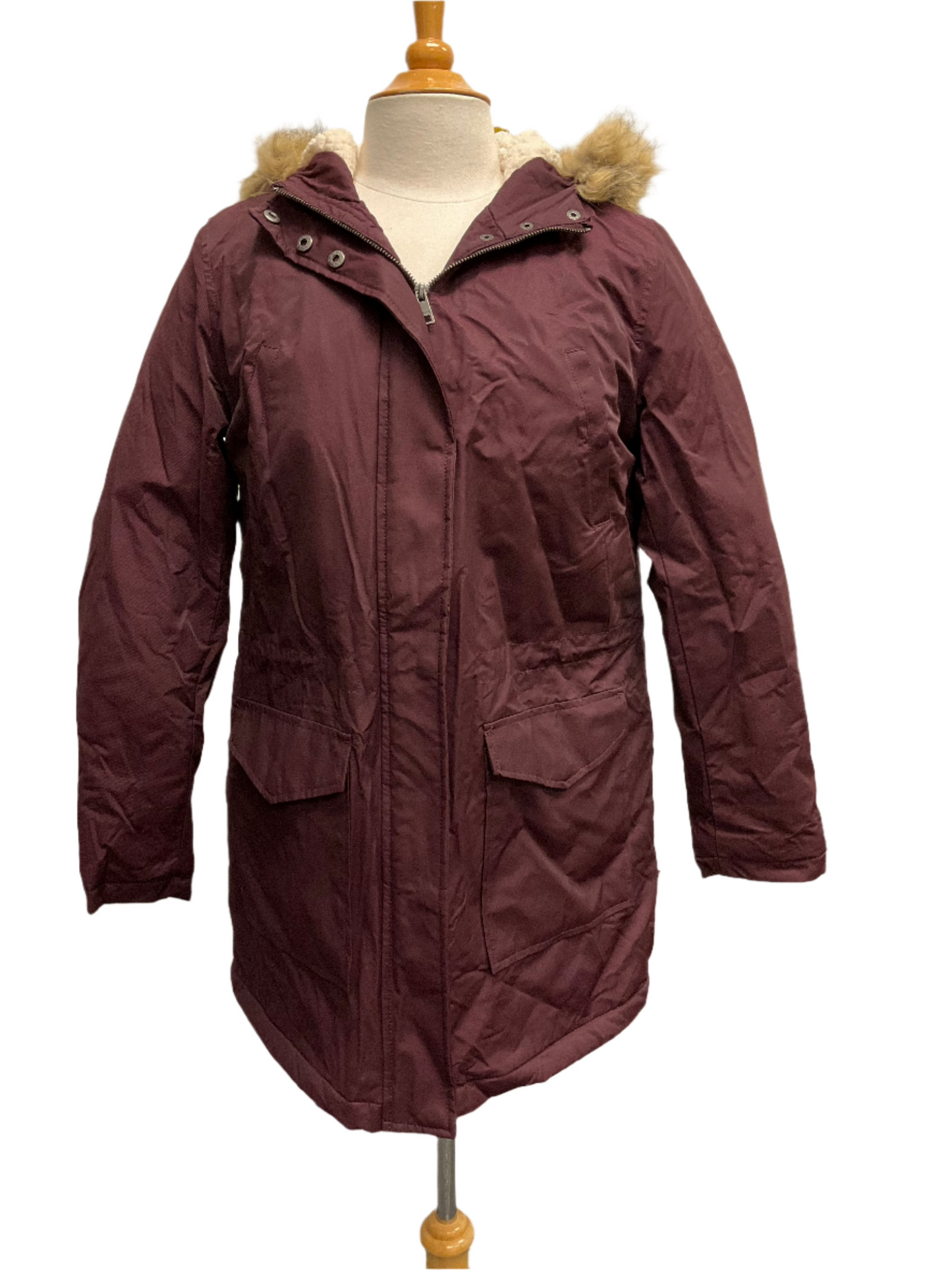 Levi's Coat