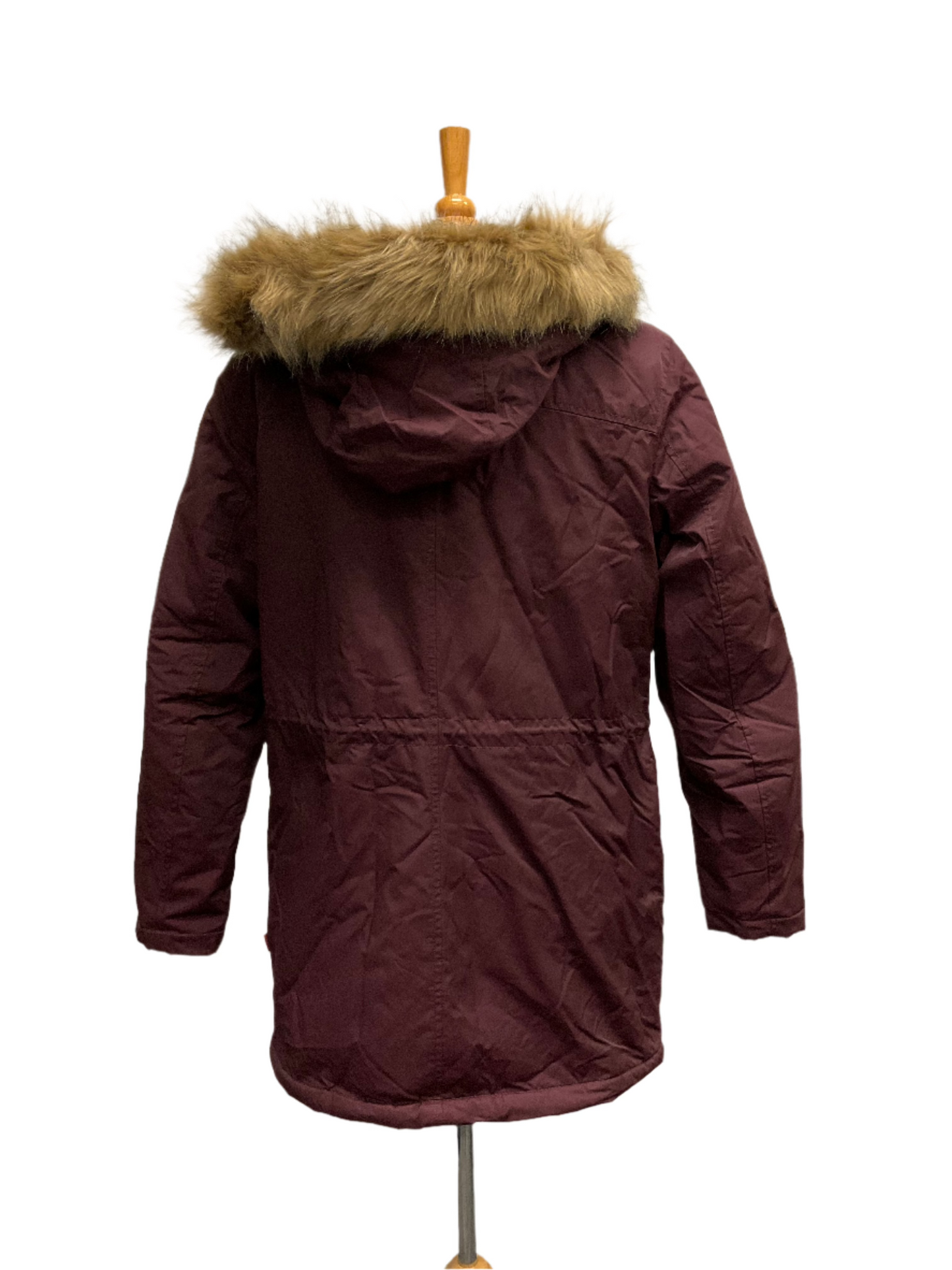 Levi's Coat