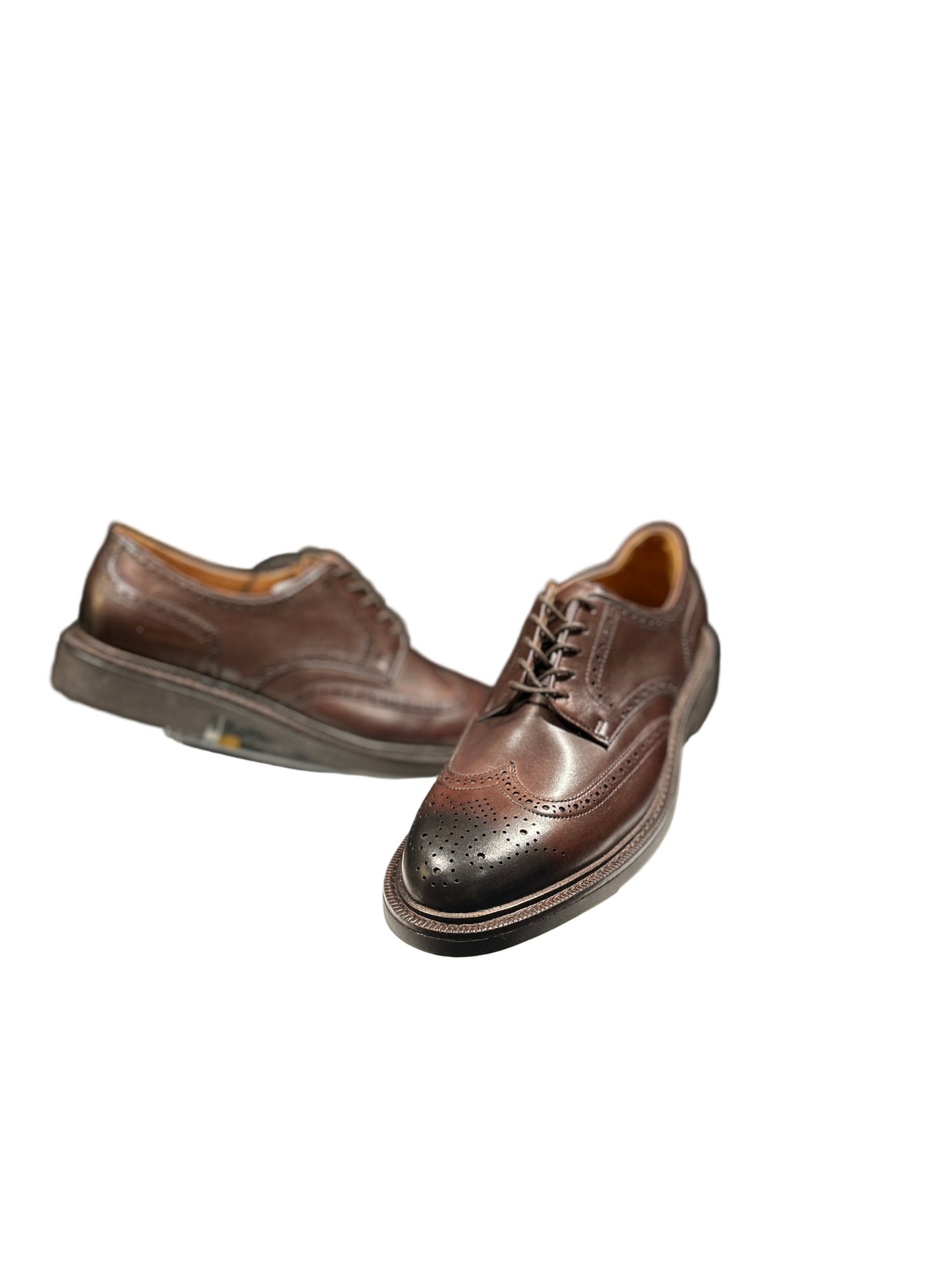 Polo Ralph Lauren Dress Shoes