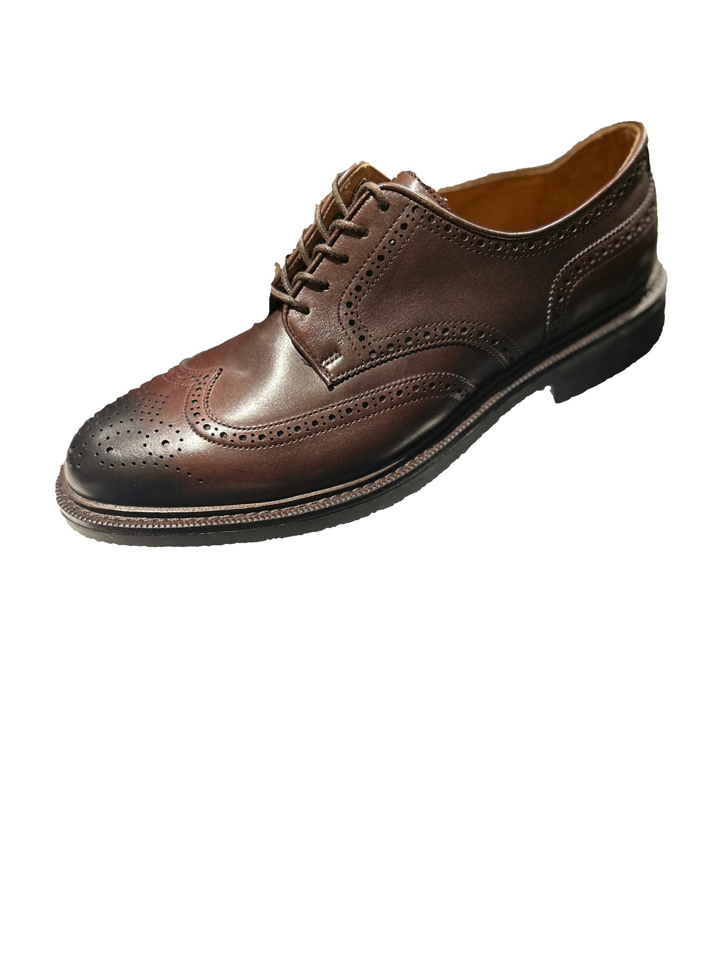 Polo Ralph Lauren Dress Shoes