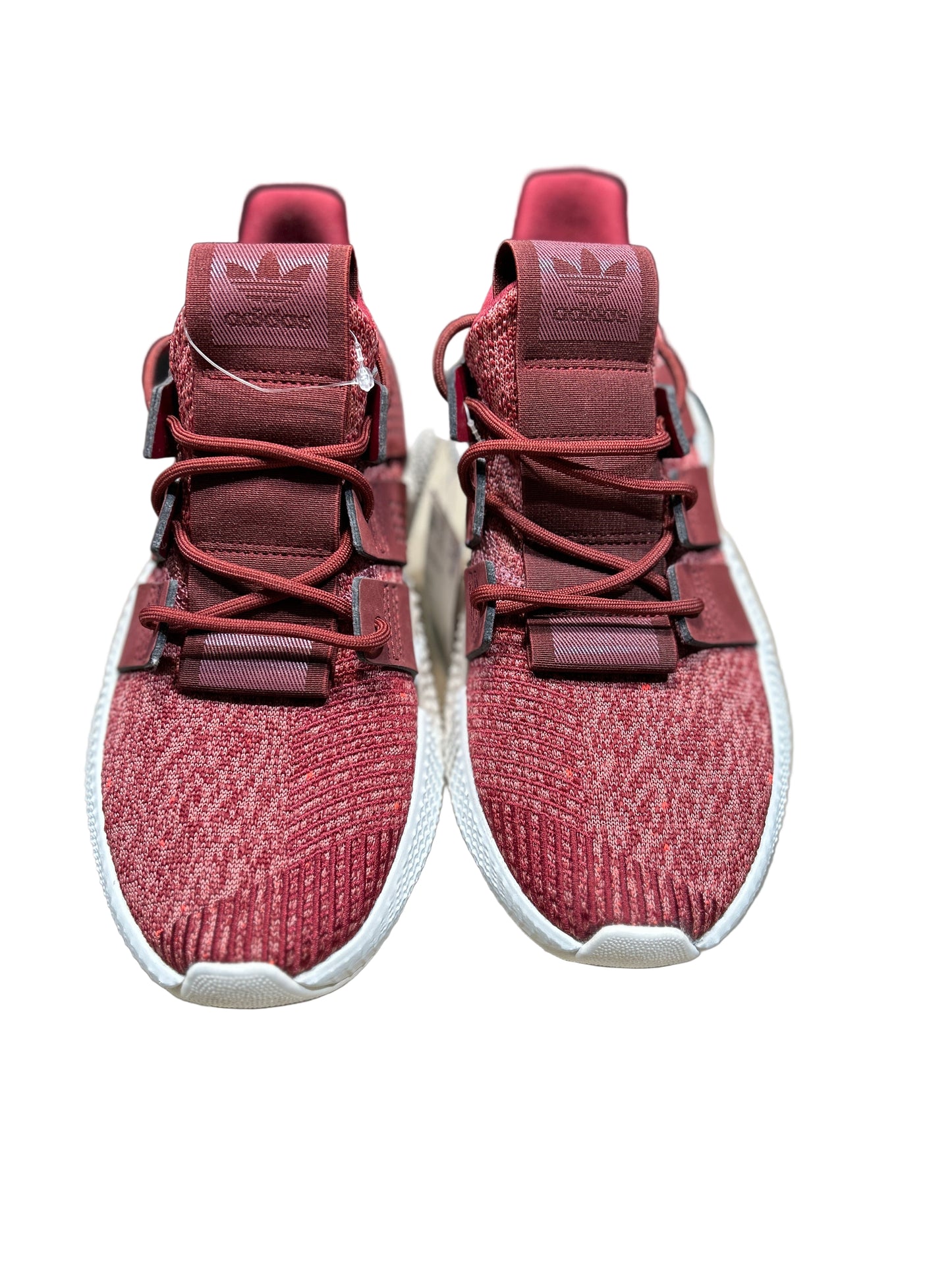 Adidas Women's Prophere Trace Sneaker