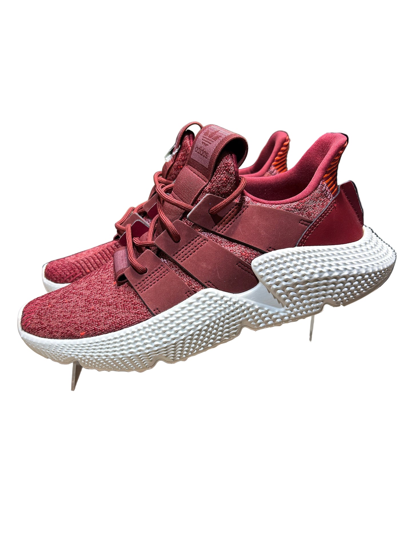 Adidas Women's Prophere Trace Sneaker