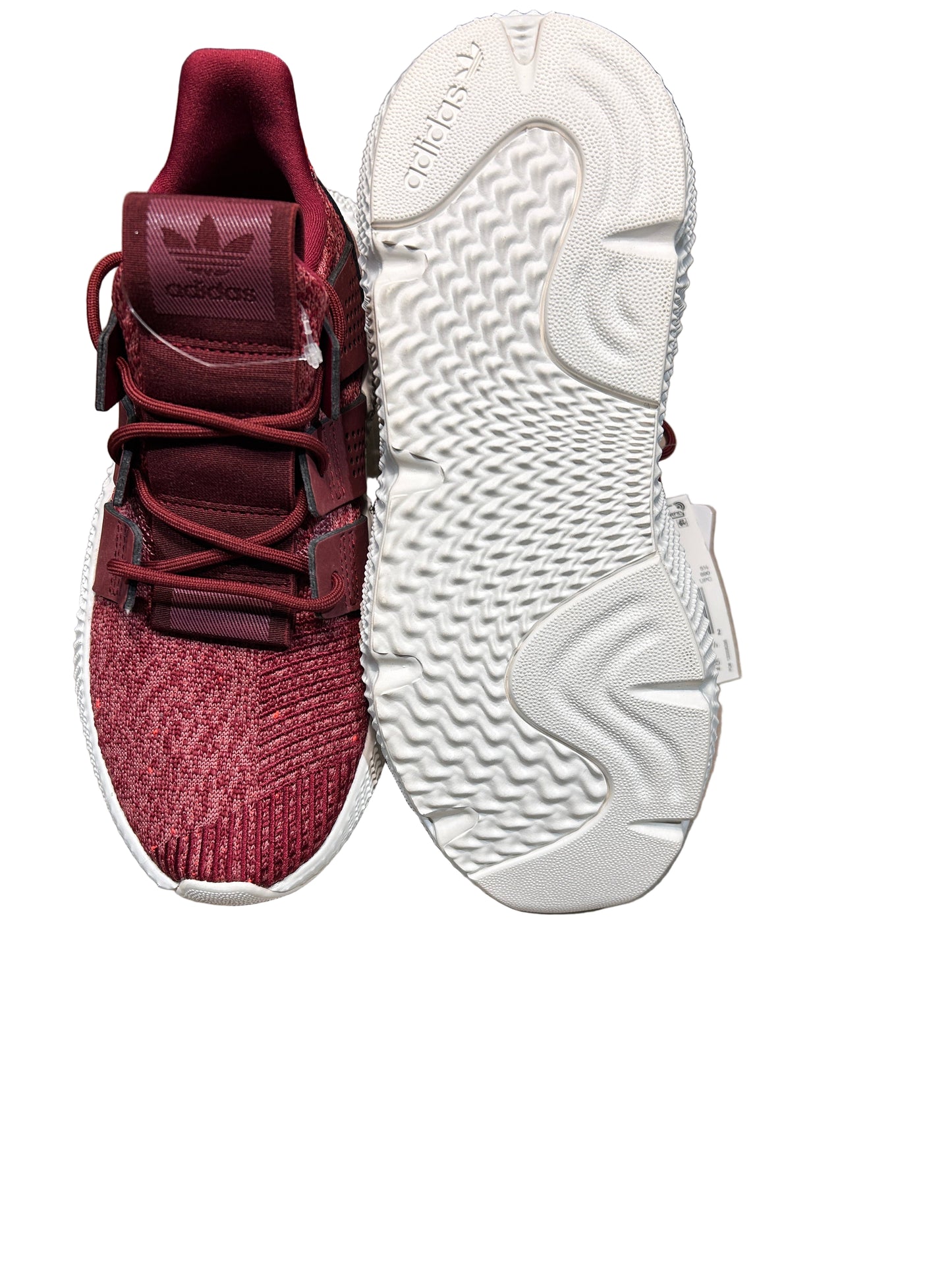 Adidas Women's Prophere Trace Sneaker
