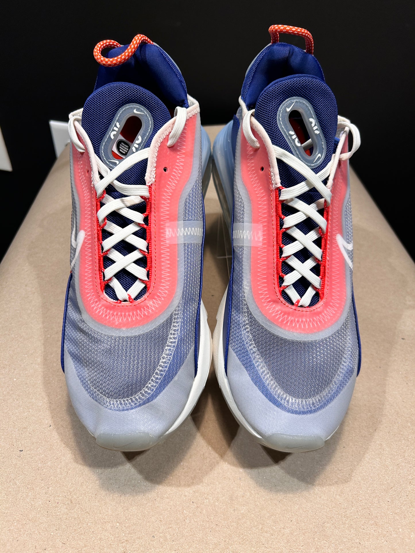 Nike Air Max 2090 Sneaker