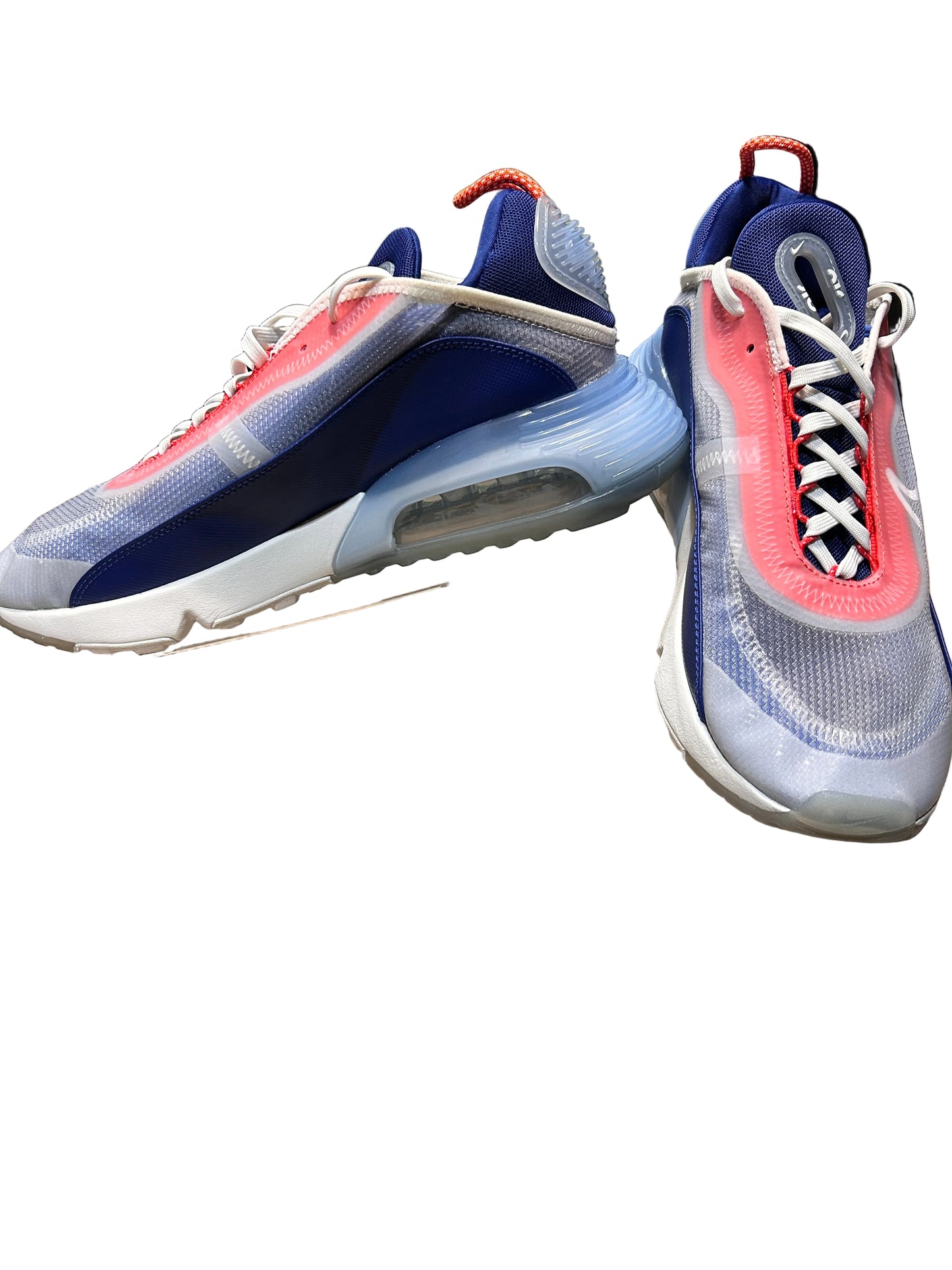 Nike Air Max 2090 Sneaker