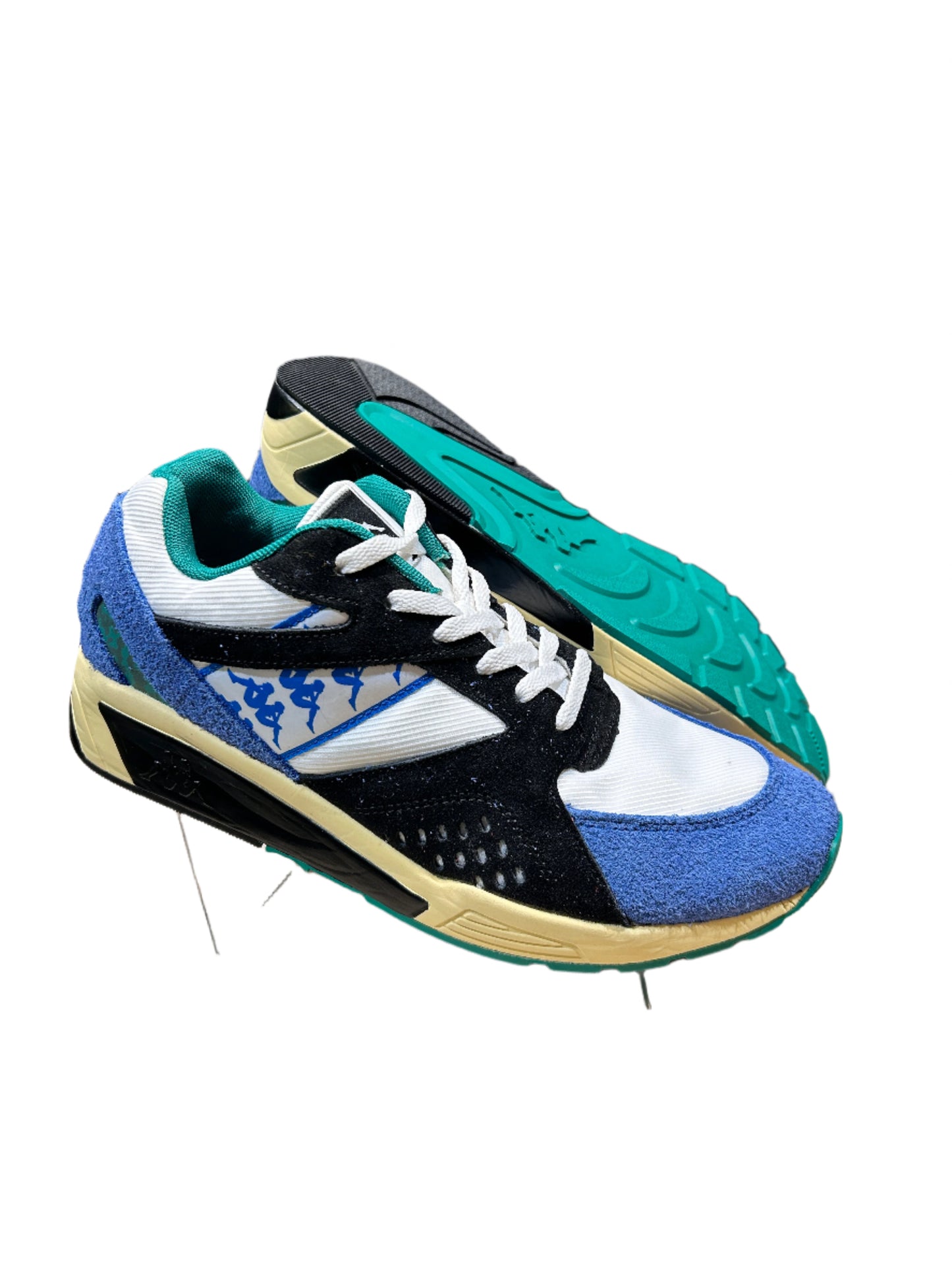 Kappa 222 Banda Garko 1 Sneaker