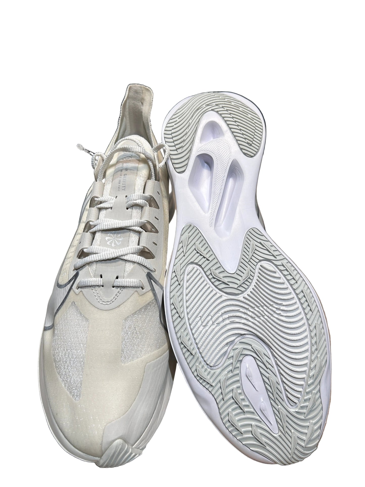 Nike Zoom Gravity Training Shoe