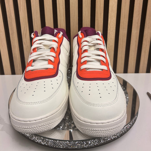 Nike Air Force 1 Double Layer