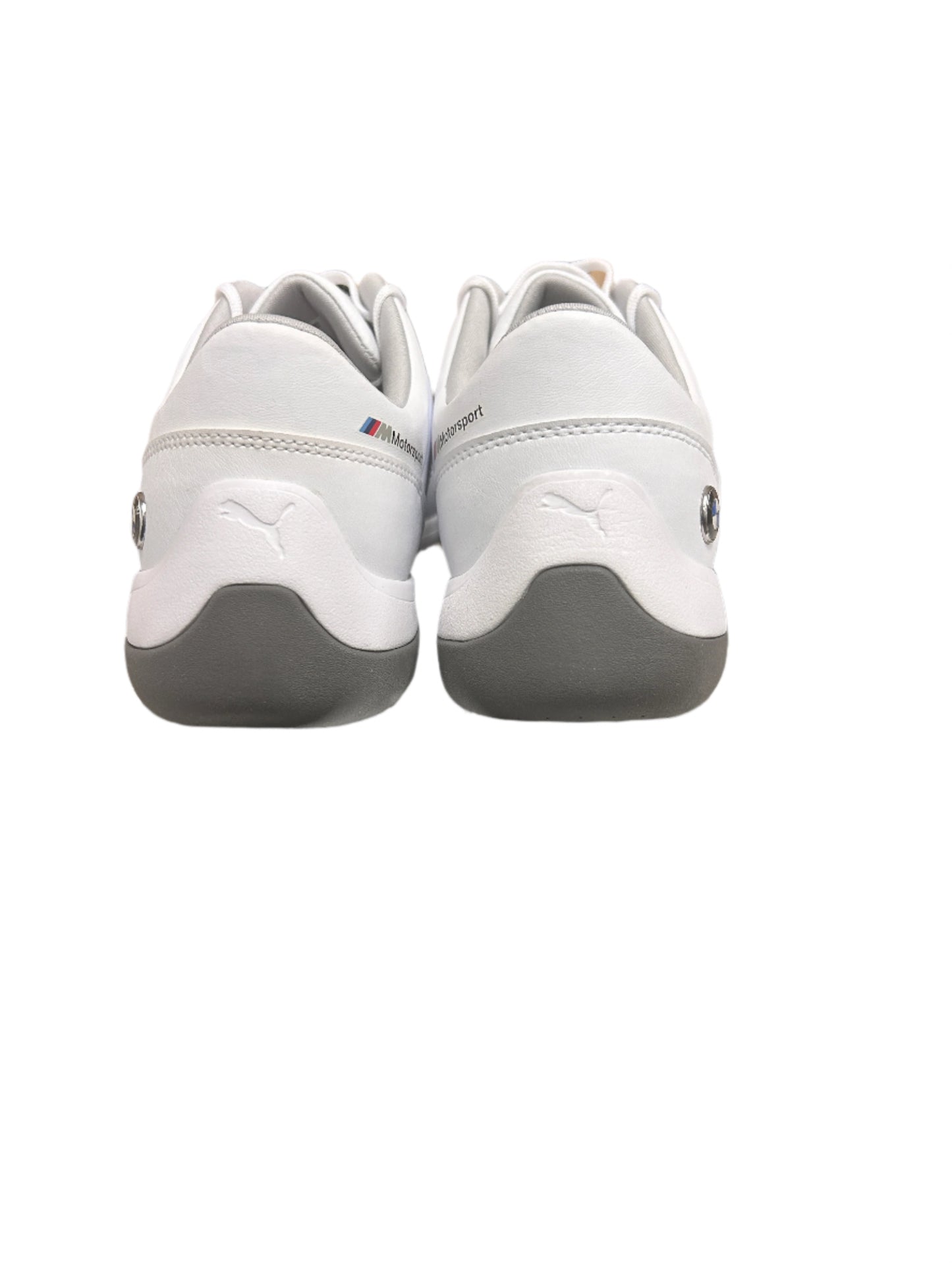 Puma BMW MMS Kart Cat III Shoes
