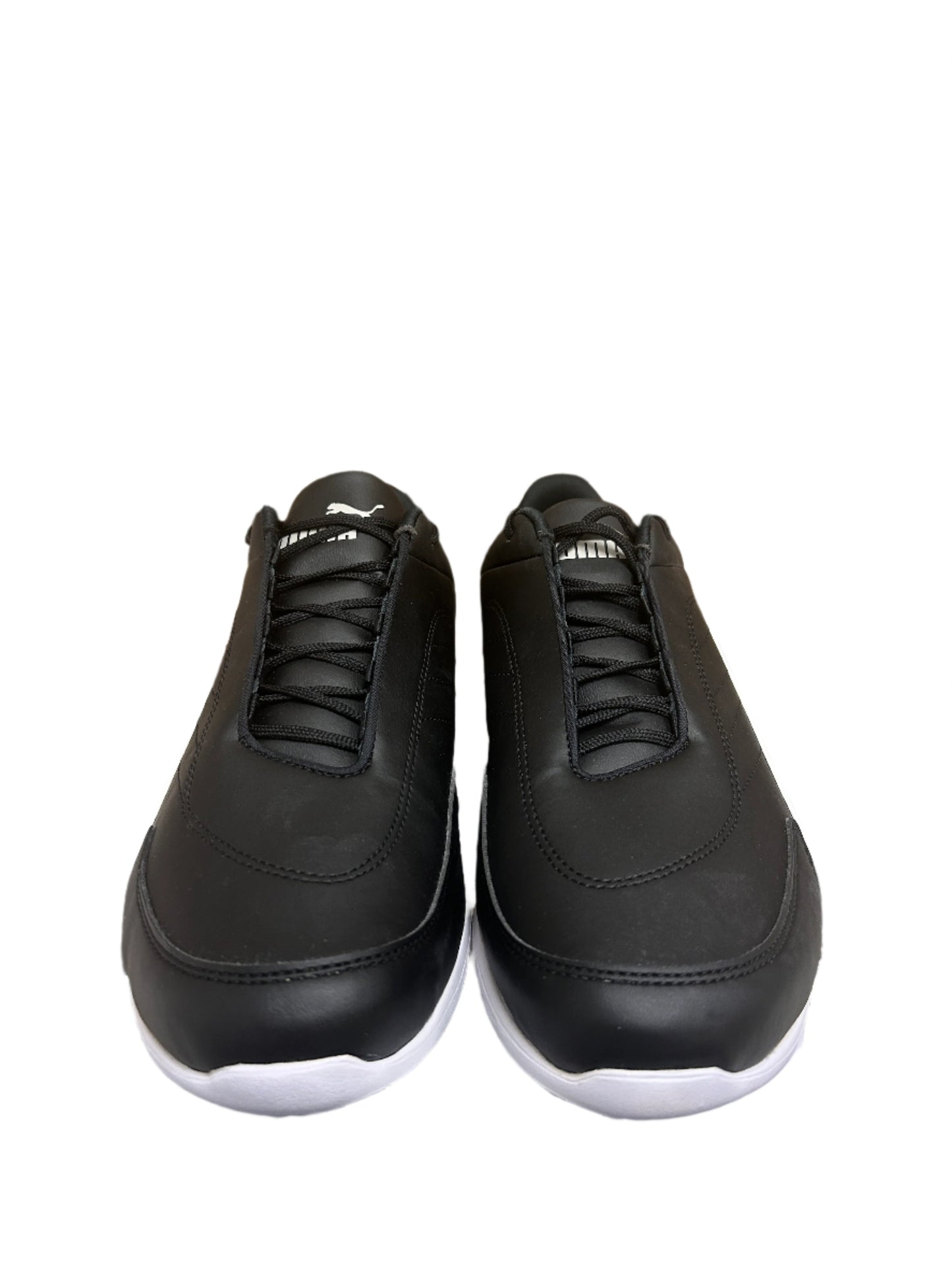 Puma BMW MMS Kart Cat III Shoes