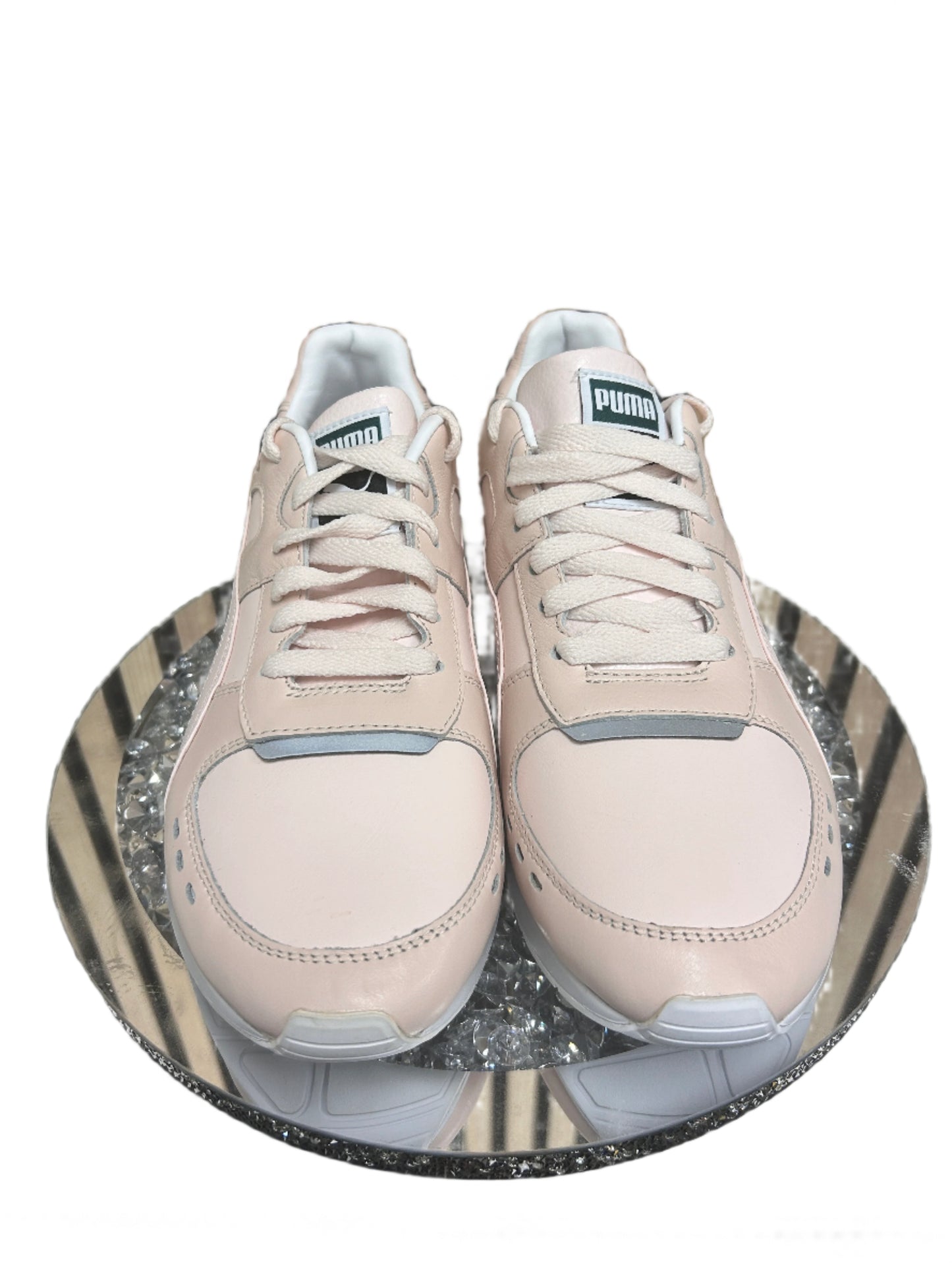 Puma RS-150 Nylon Shoes