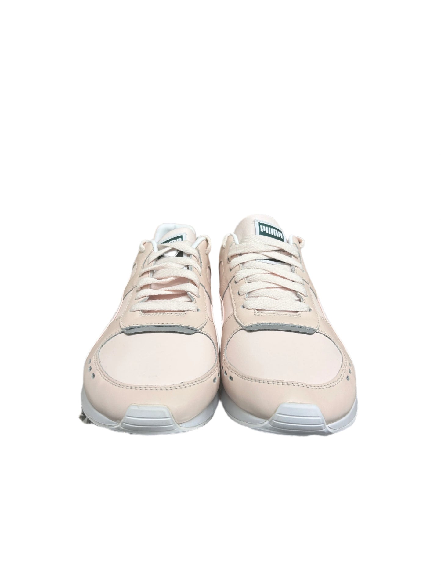 Puma RS-150 Nylon Shoes
