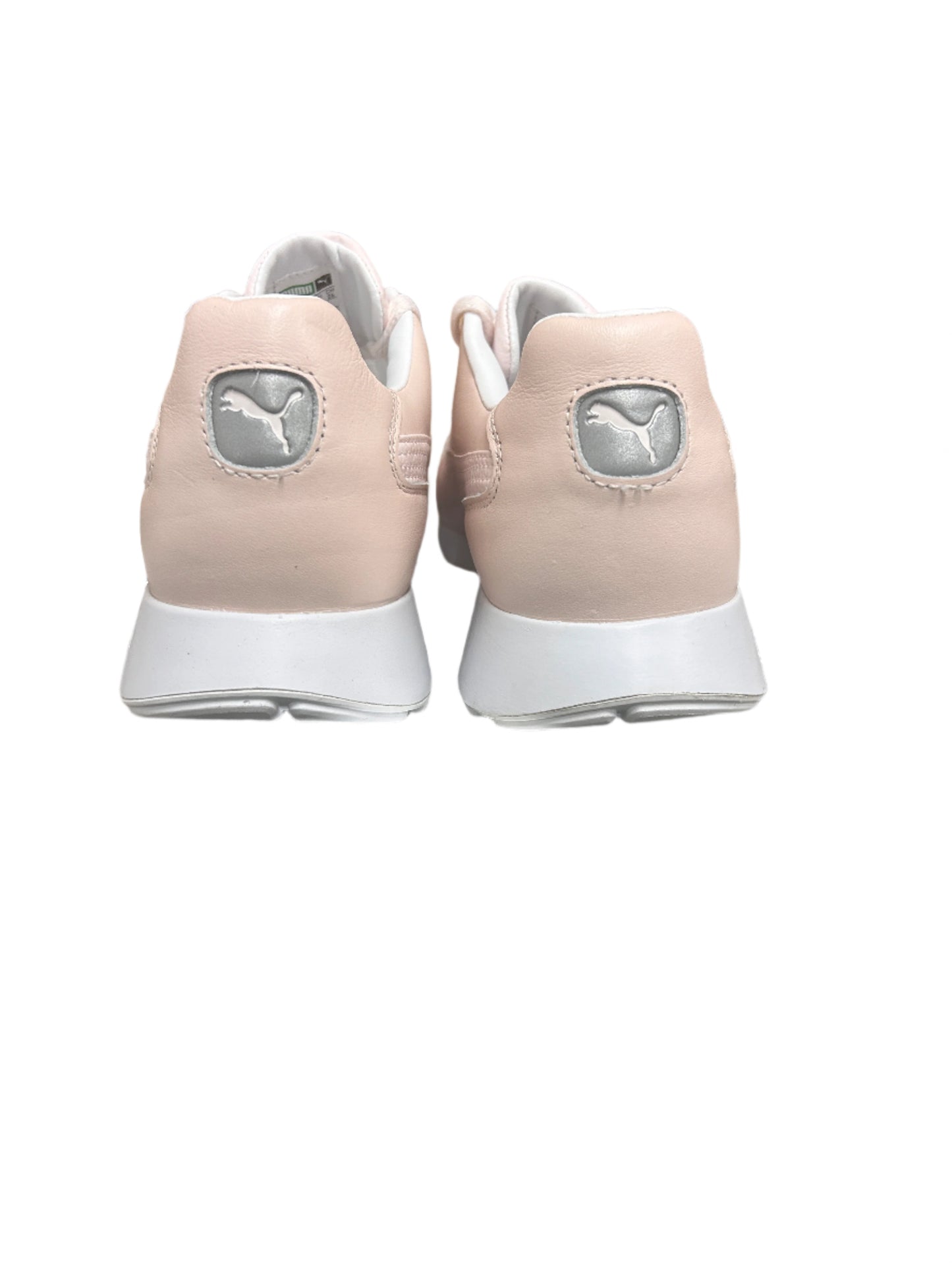 Puma RS-150 Nylon Shoes