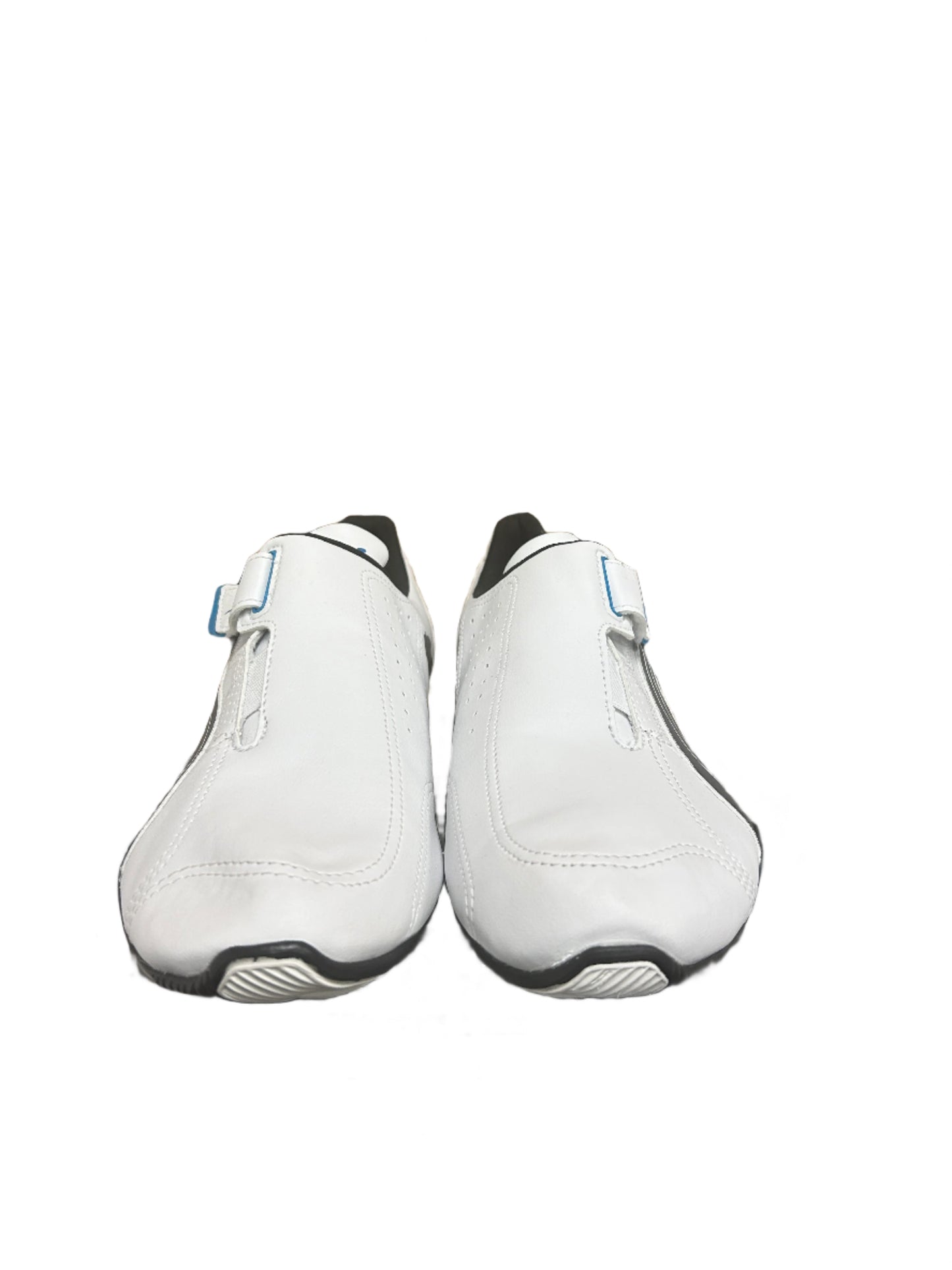 Puma Redon Move Shoes