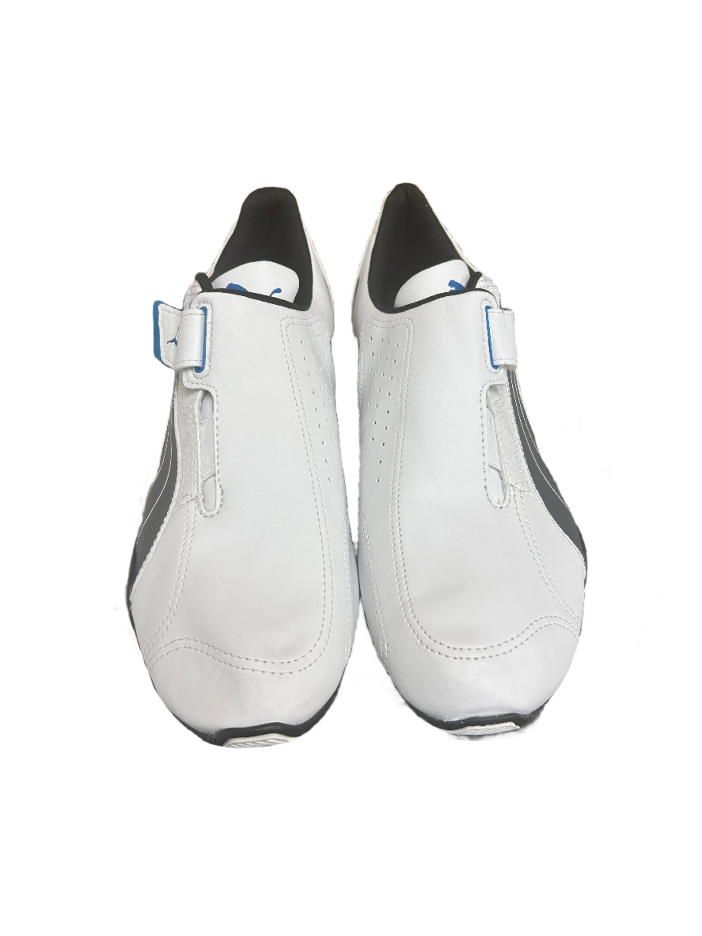 Puma Redon Move Shoes