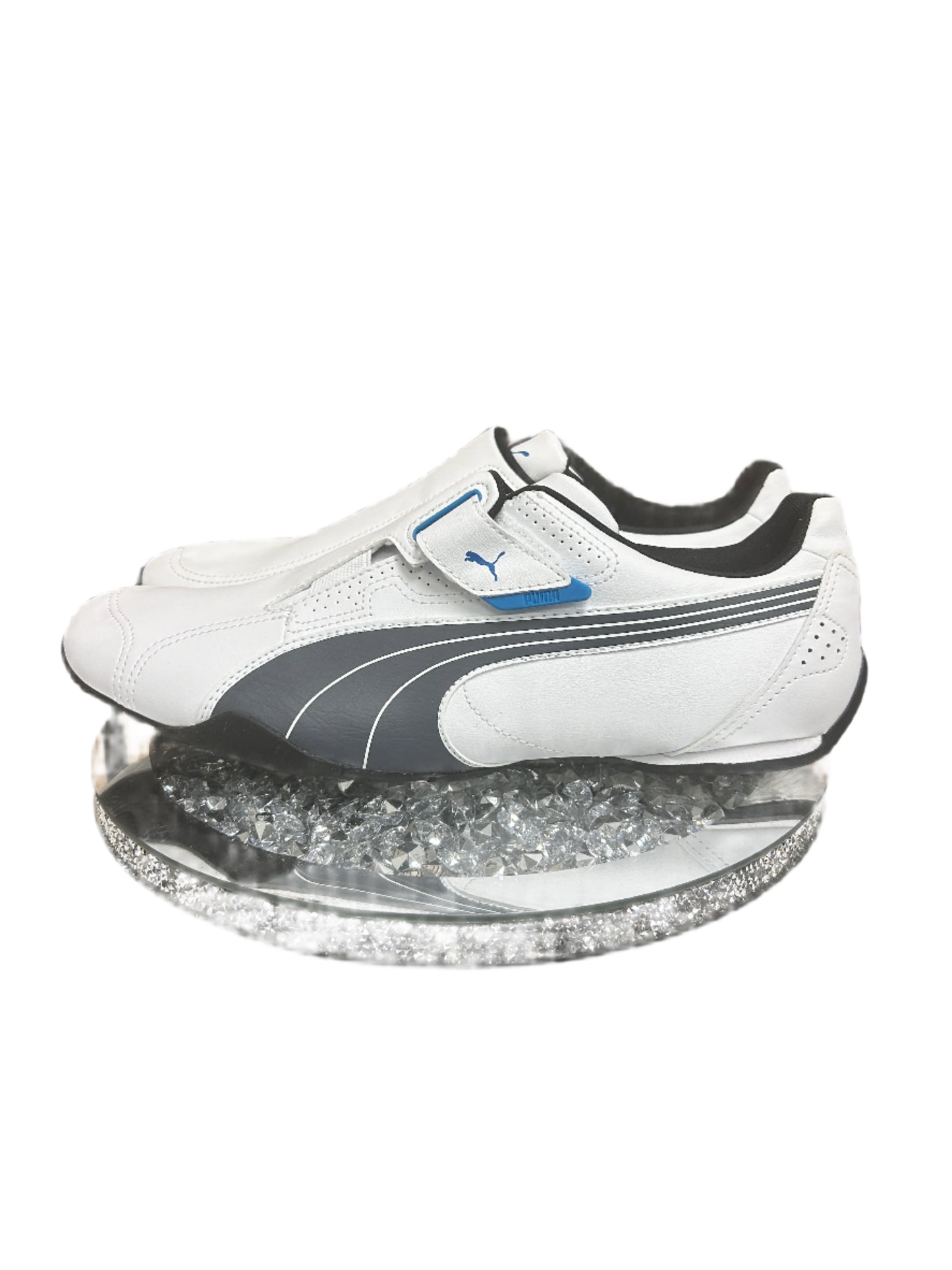 Puma Redon Move Shoes